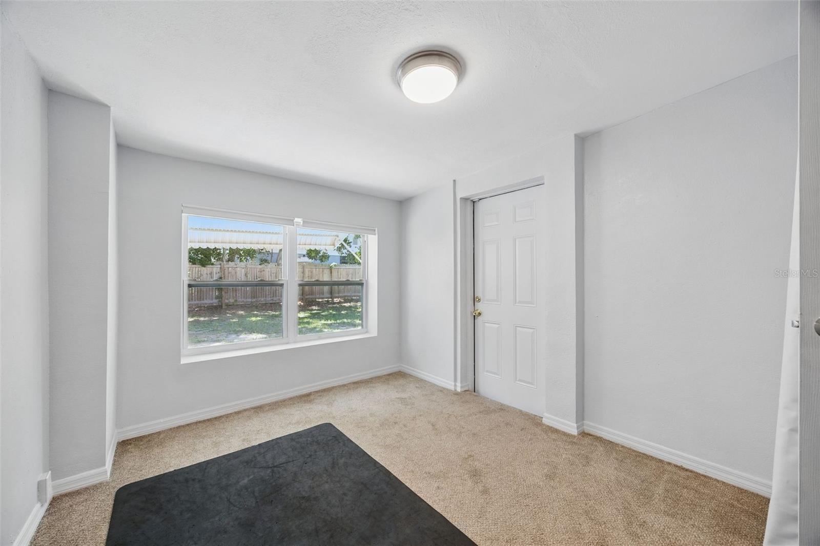 Image 22 of 40 For 2301 46th Street S