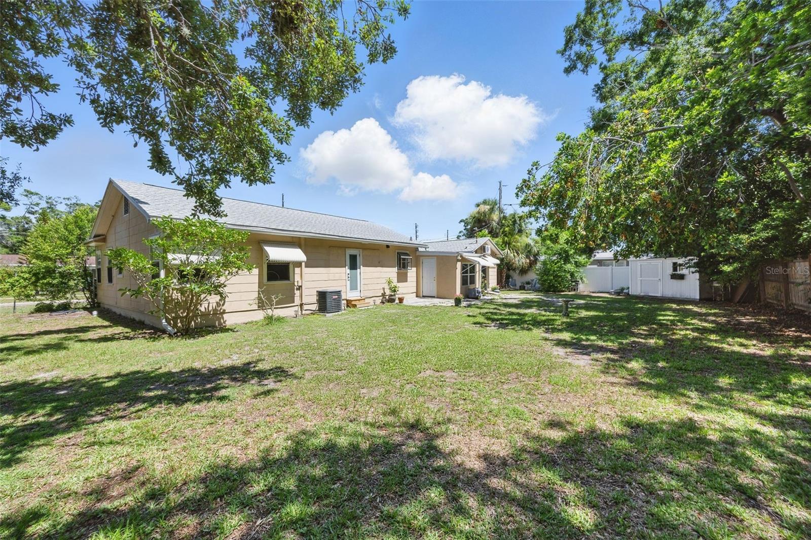 Image 24 of 40 For 2301 46th Street S