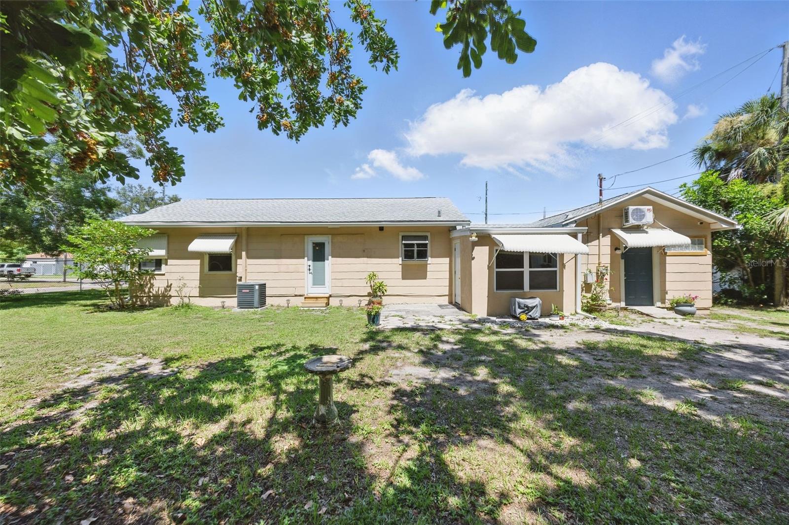 Image 25 of 40 For 2301 46th Street S
