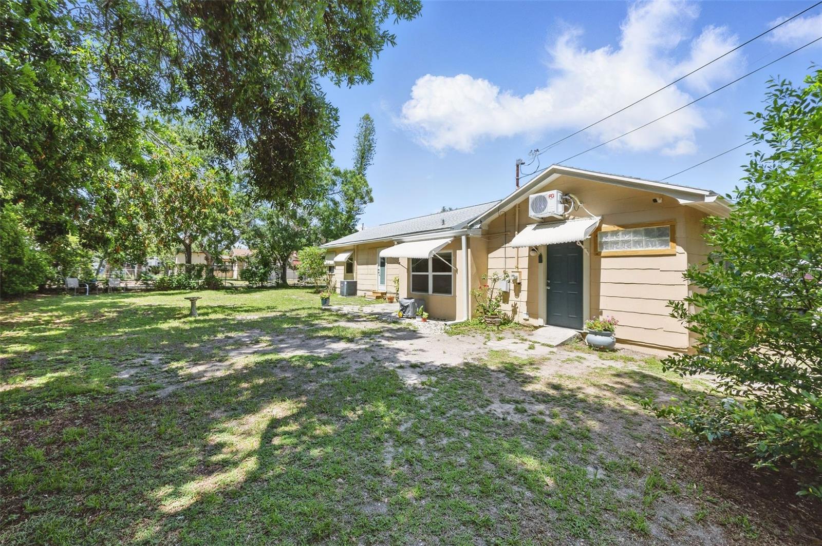Image 26 of 40 For 2301 46th Street S