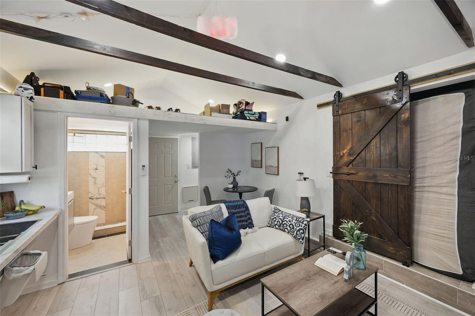 Image 29 of 40 For 2301 46th Street S