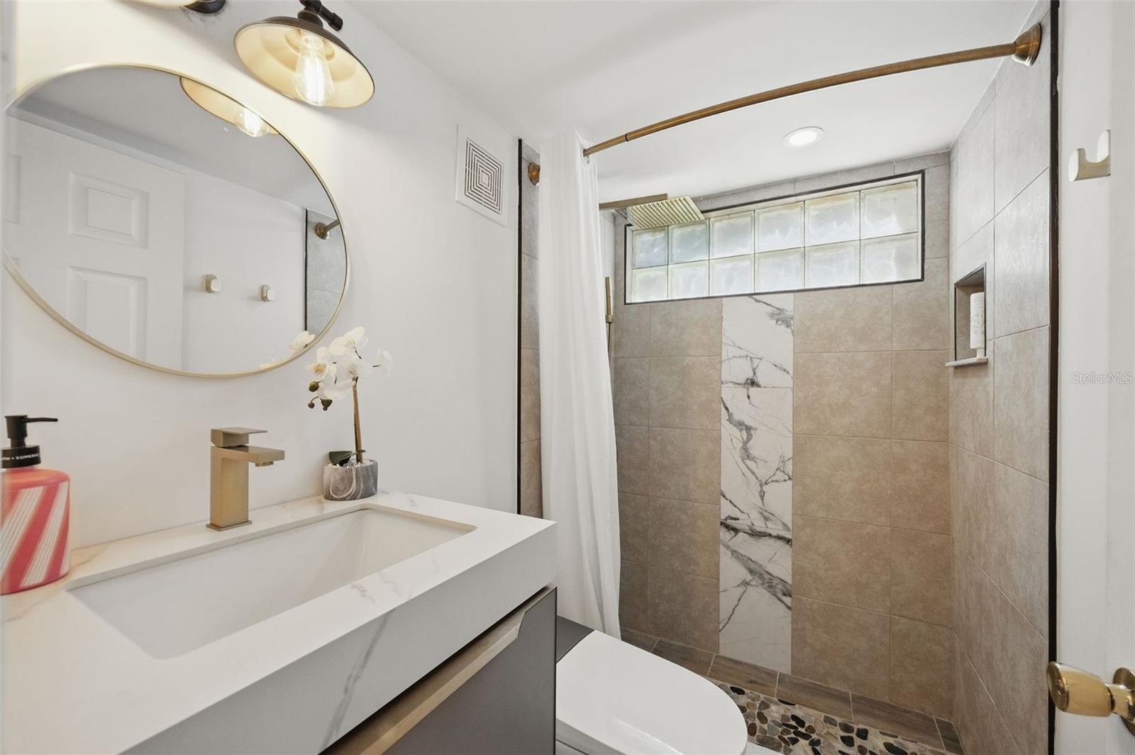 Image 30 of 40 For 2301 46th Street S
