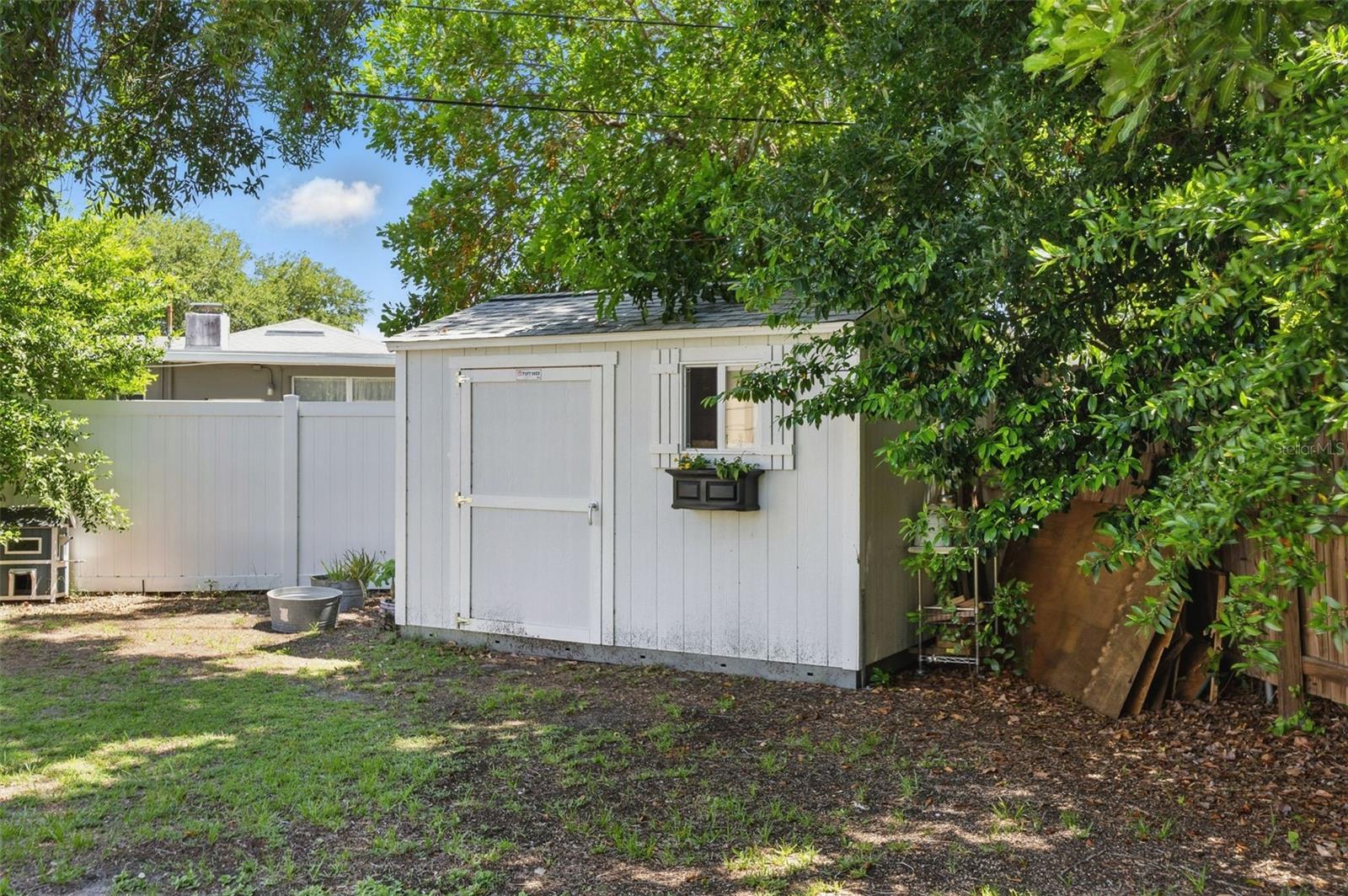 Image 31 of 40 For 2301 46th Street S