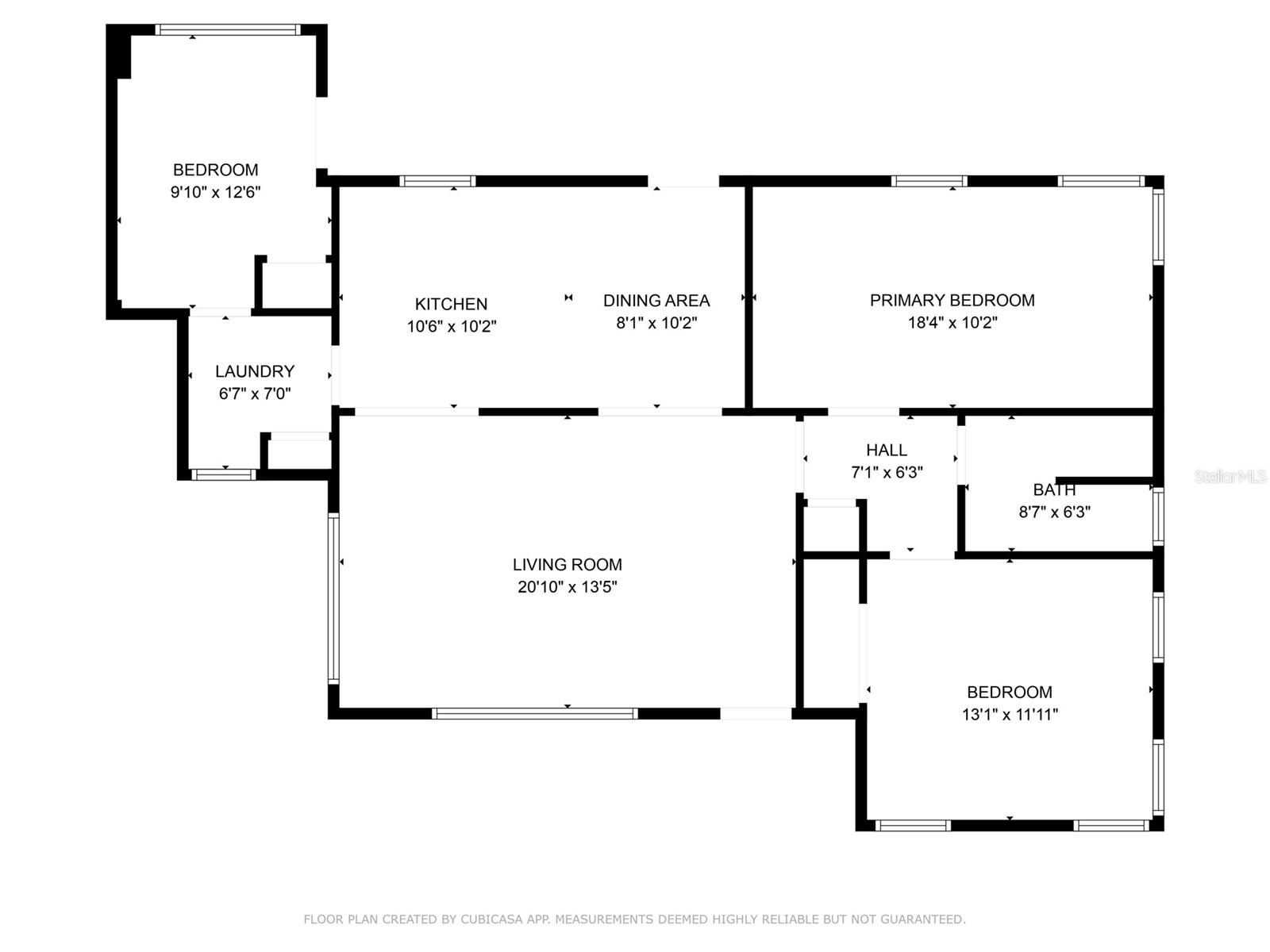 Image 33 of 40 For 2301 46th Street S