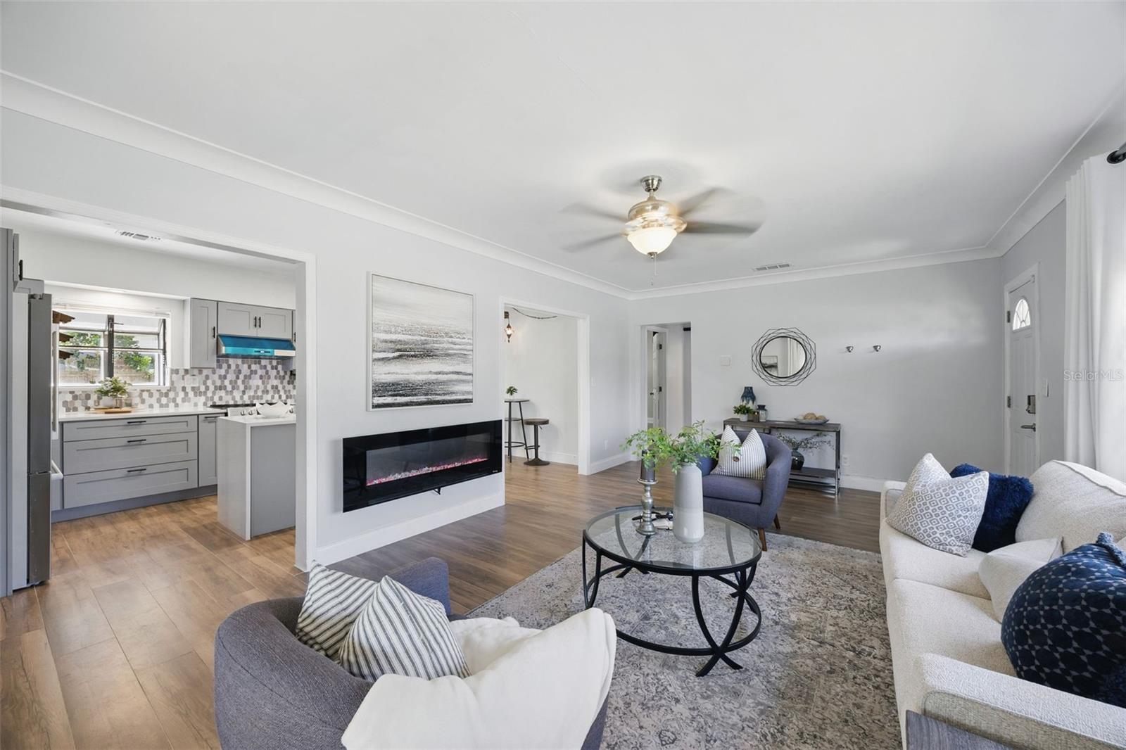 Image 6 of 40 For 2301 46th Street S