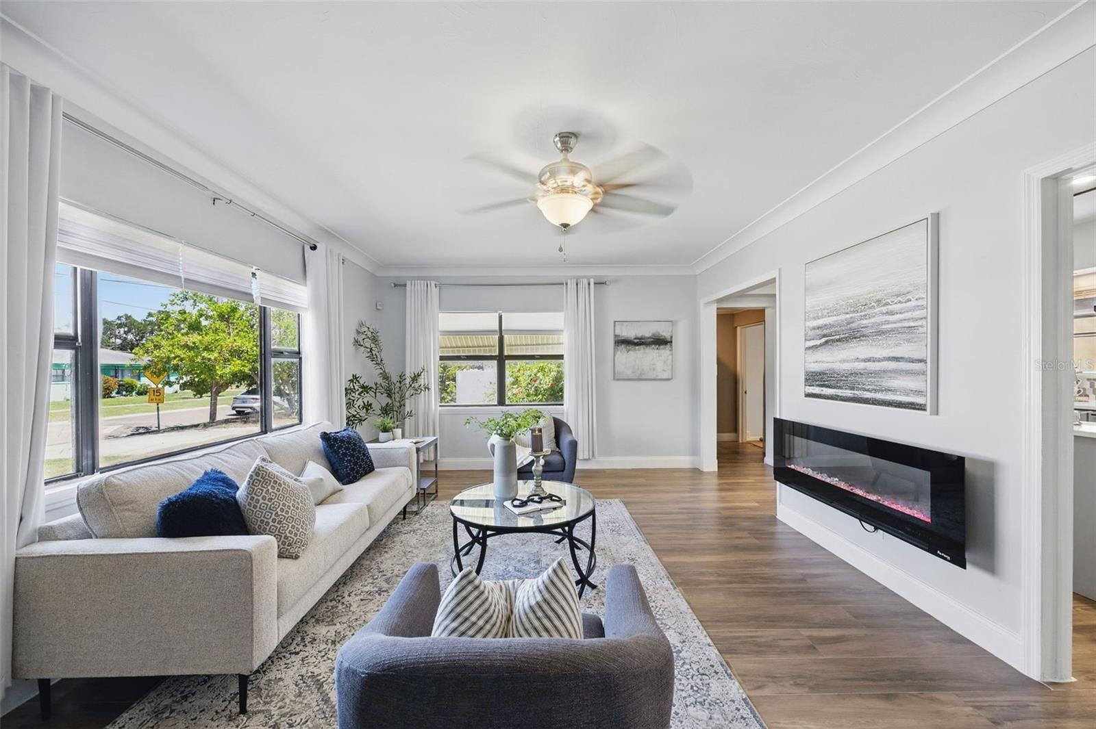 Image 8 of 40 For 2301 46th Street S