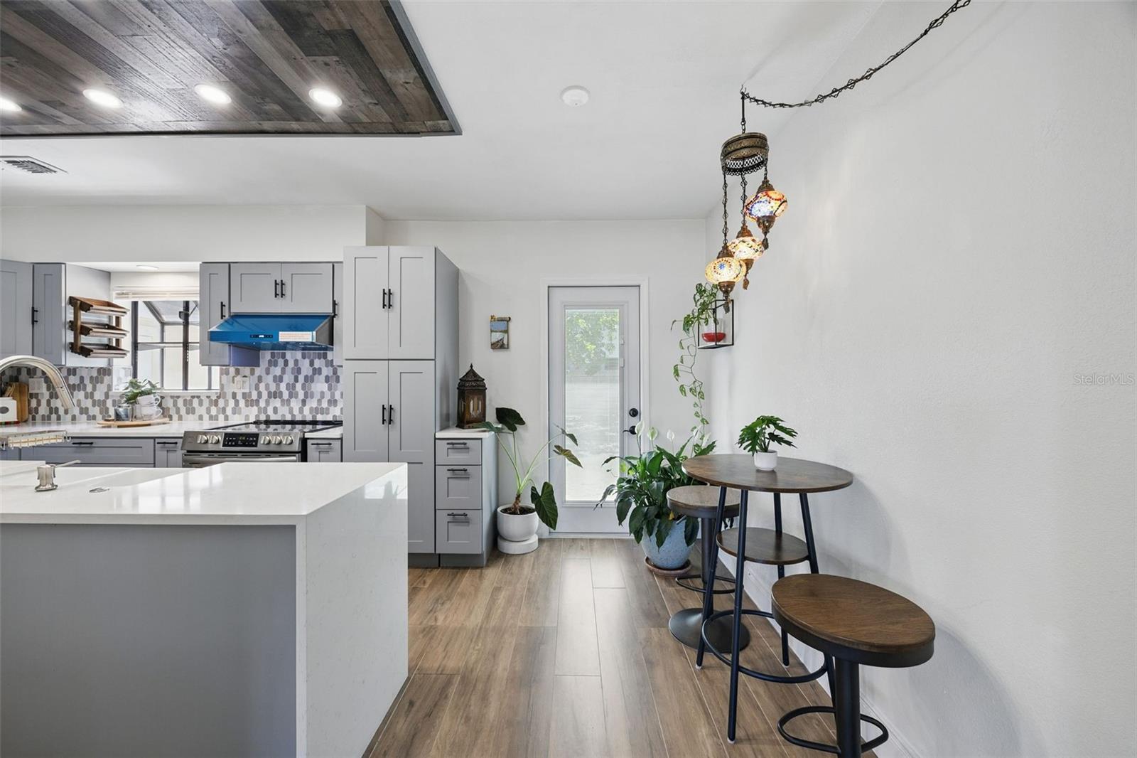 Image 9 of 40 For 2301 46th Street S