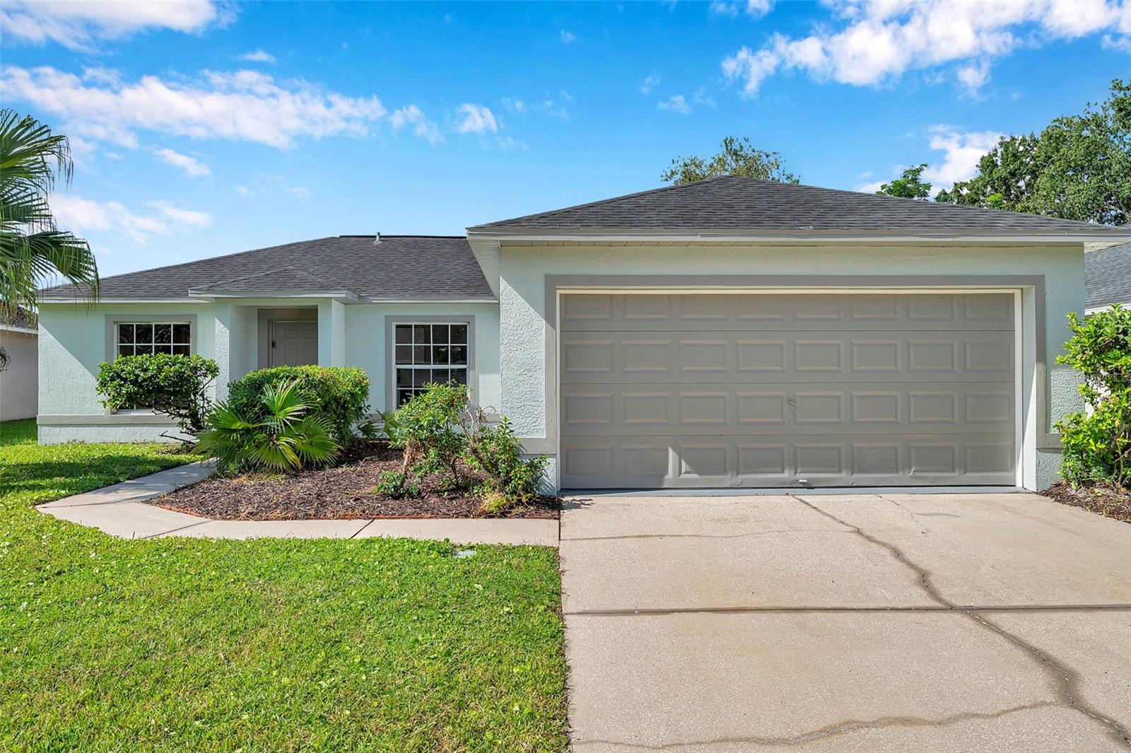 Details for 28750 Midnight Star Loop, WESLEY CHAPEL, FL 33543