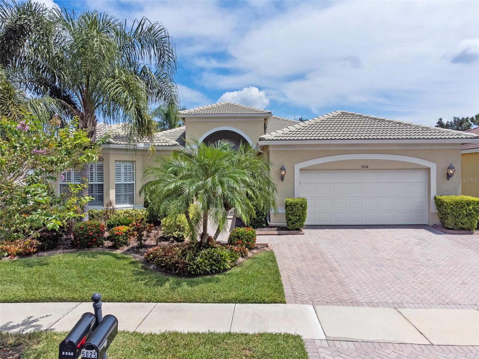 Details for 5024 Ruby Flats Drive, WIMAUMA, FL 33598