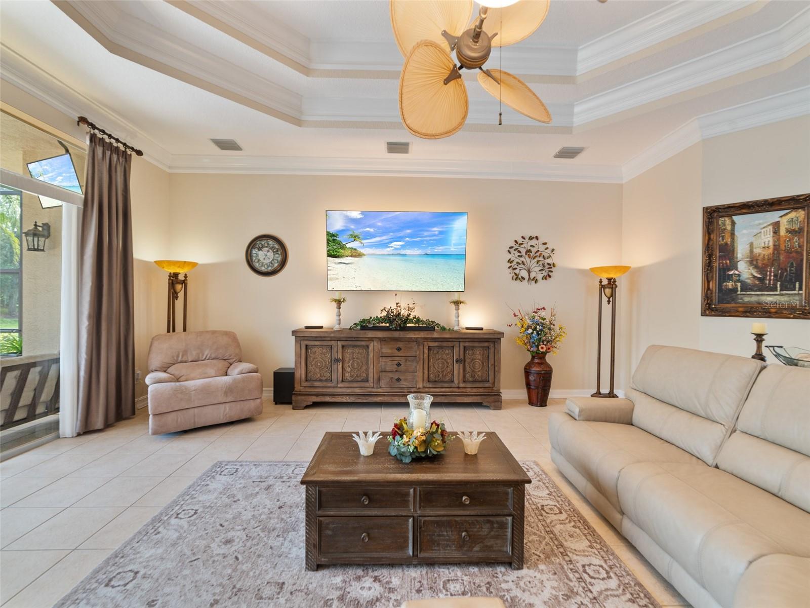 Image 10 of 62 For 5024 Ruby Flats Drive