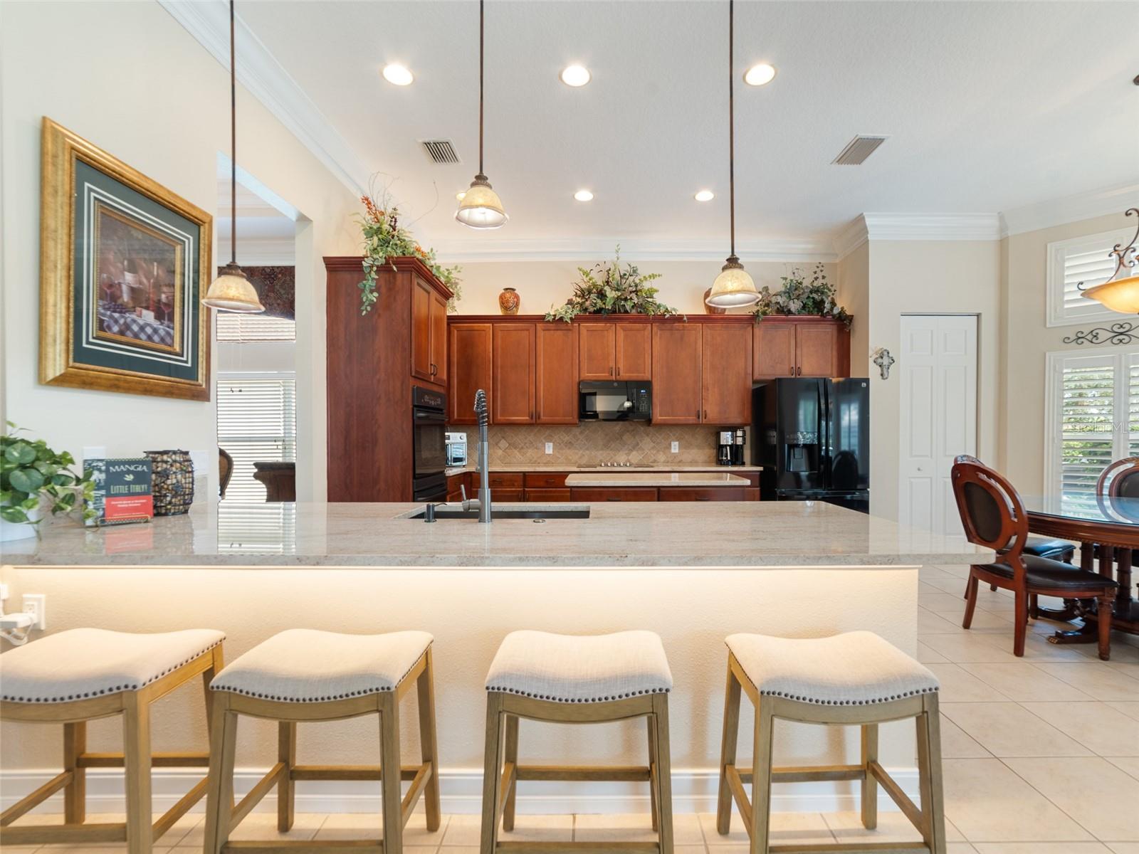 Image 11 of 62 For 5024 Ruby Flats Drive