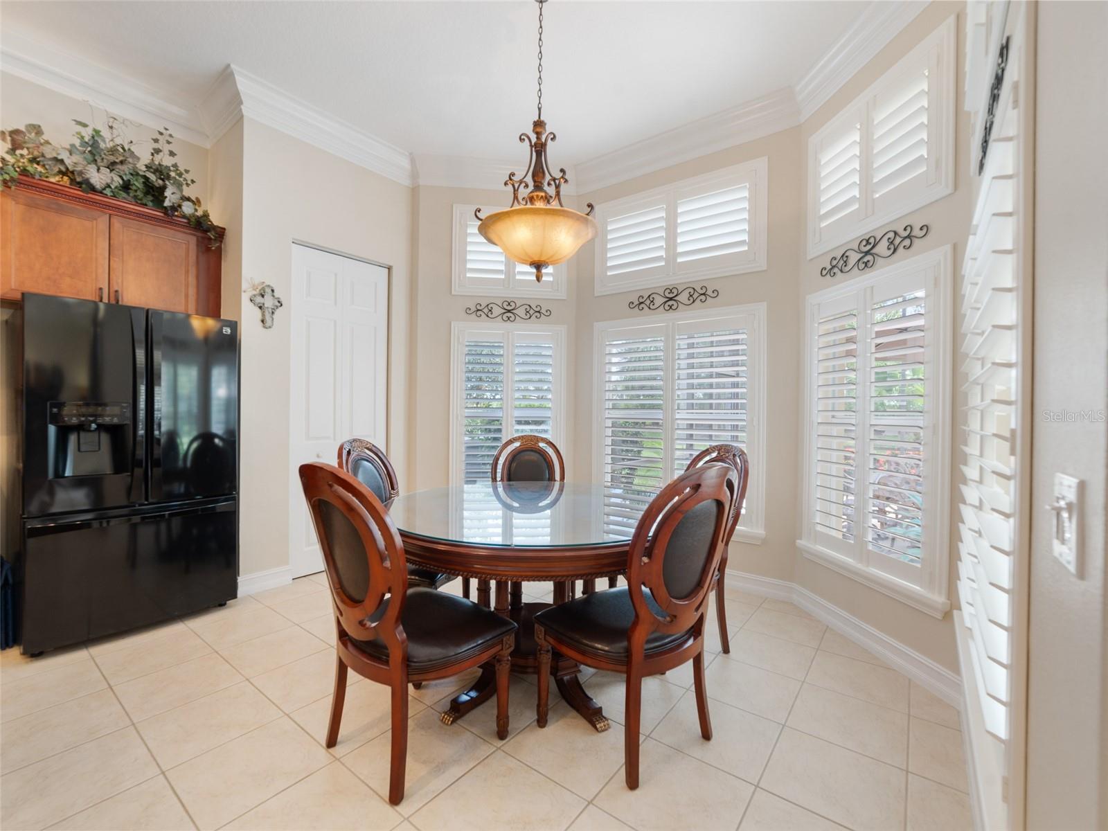 Image 13 of 62 For 5024 Ruby Flats Drive