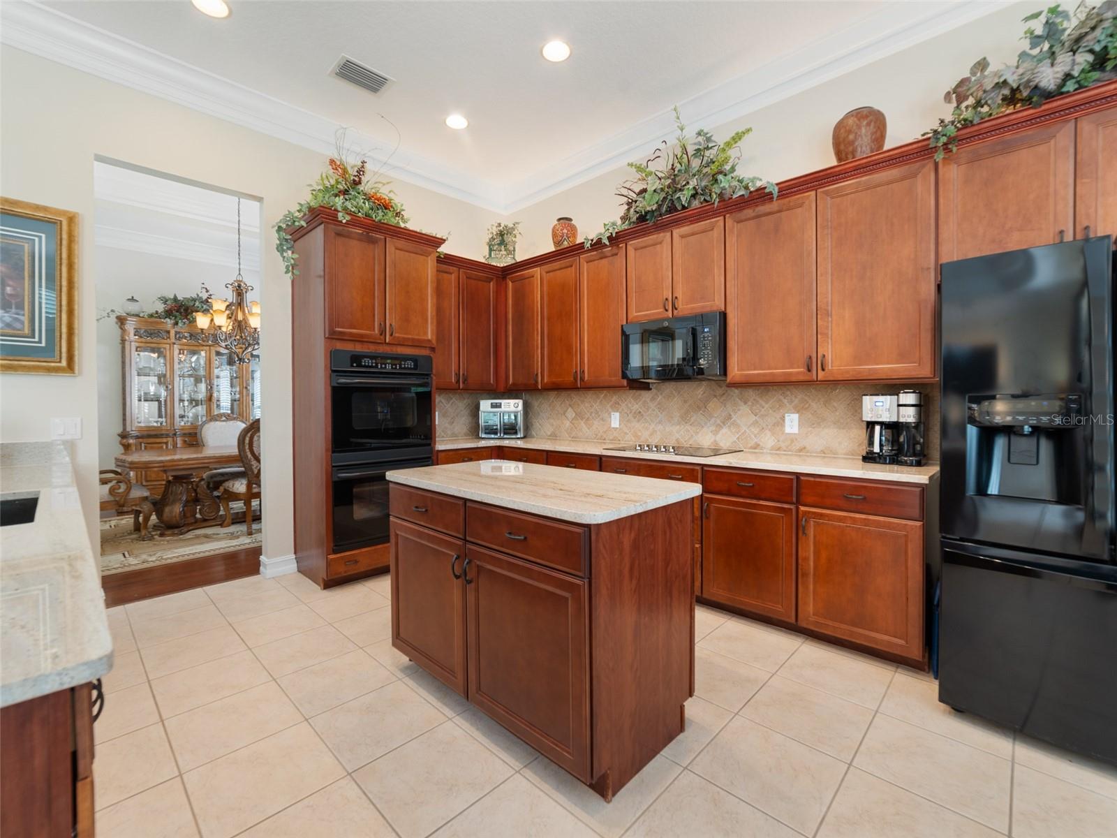 Image 14 of 62 For 5024 Ruby Flats Drive
