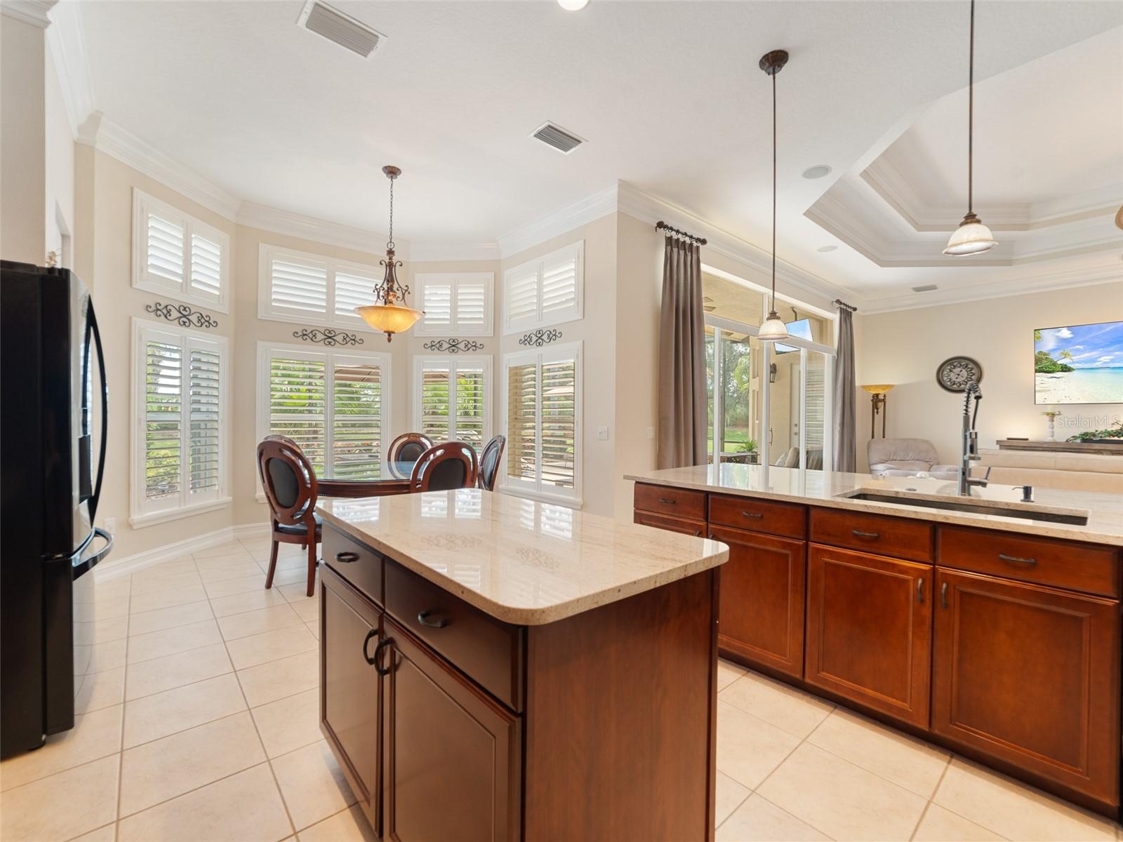 Image 15 of 62 For 5024 Ruby Flats Drive