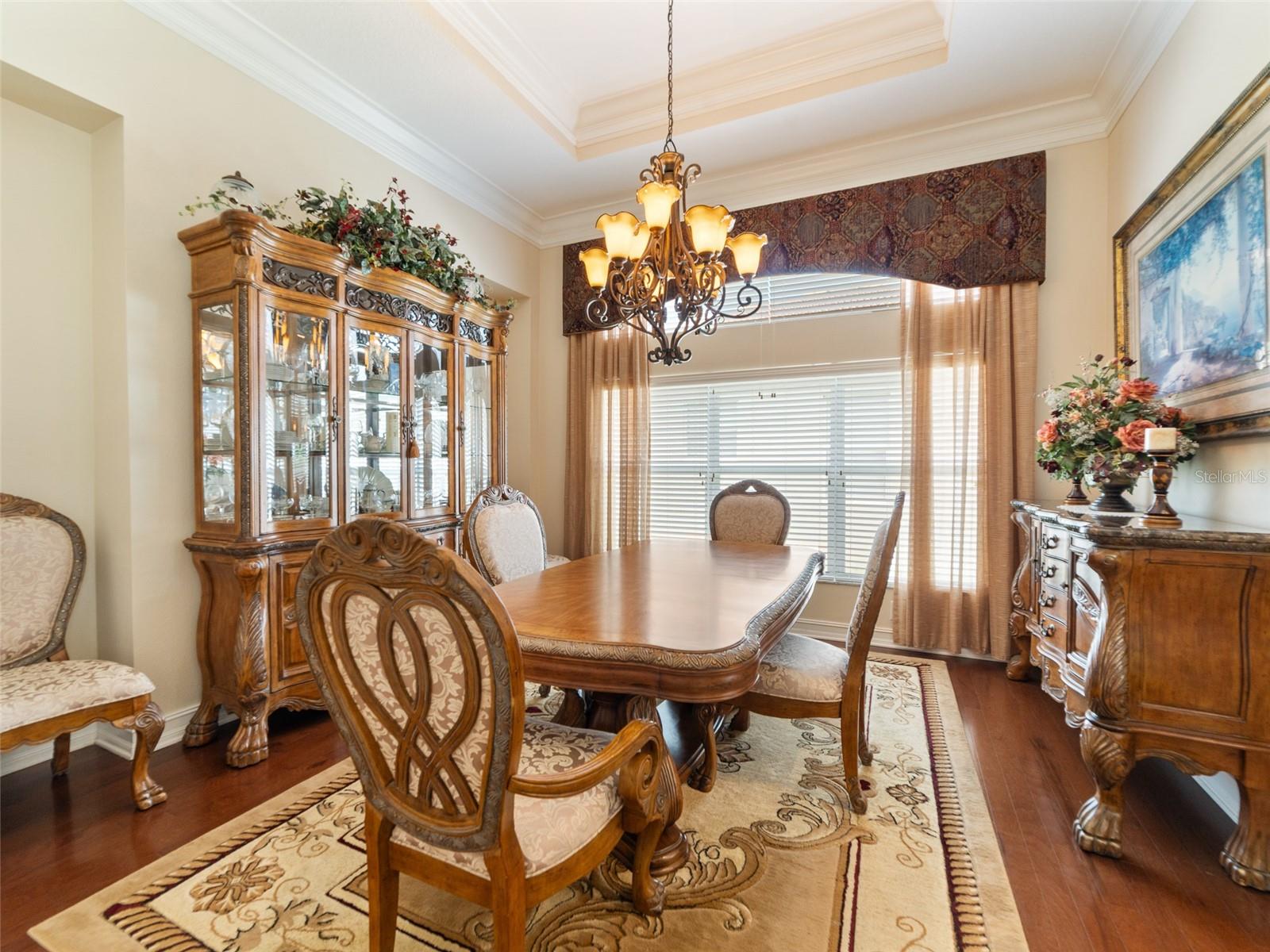 Image 18 of 62 For 5024 Ruby Flats Drive