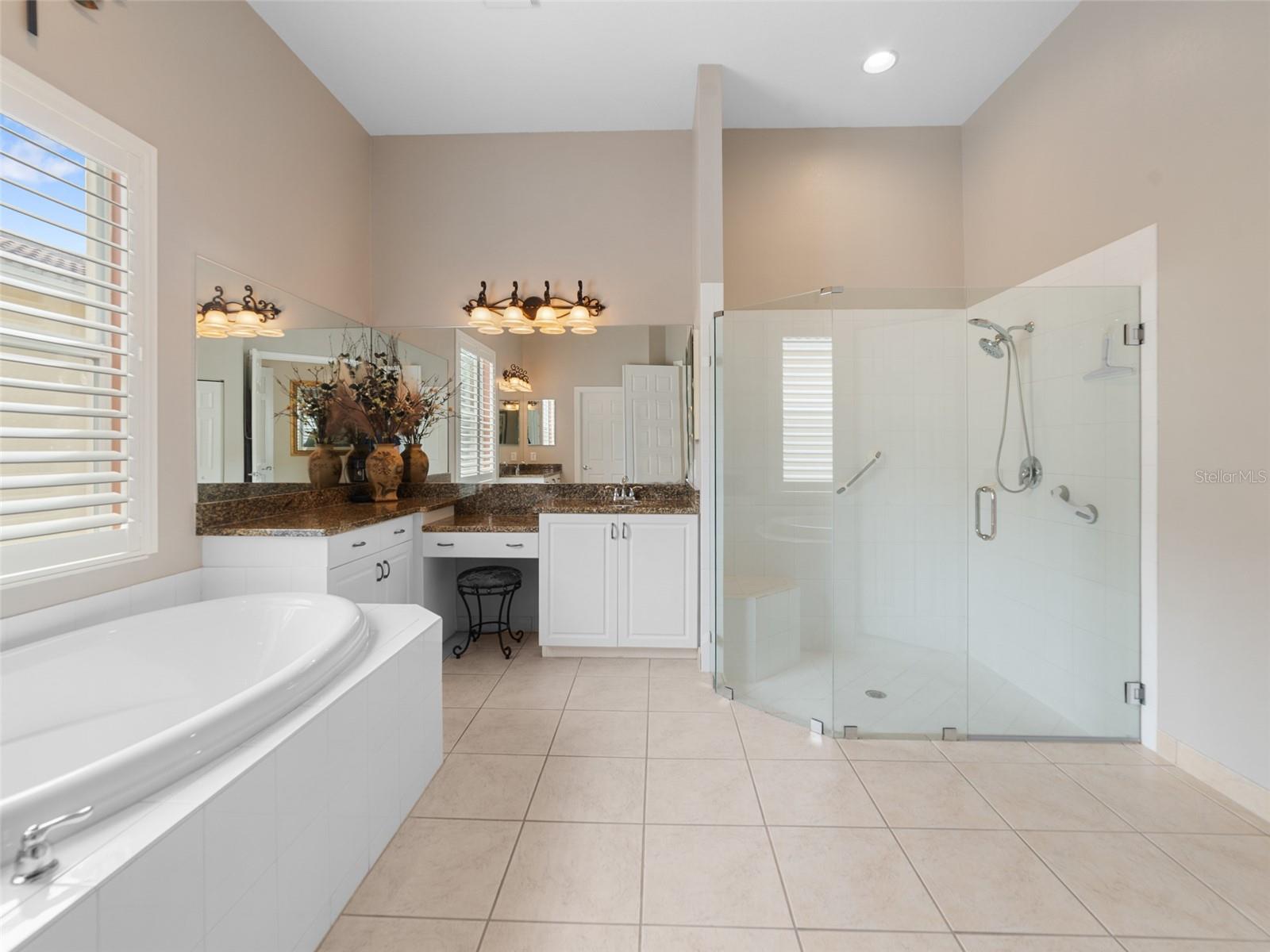 Image 25 of 62 For 5024 Ruby Flats Drive