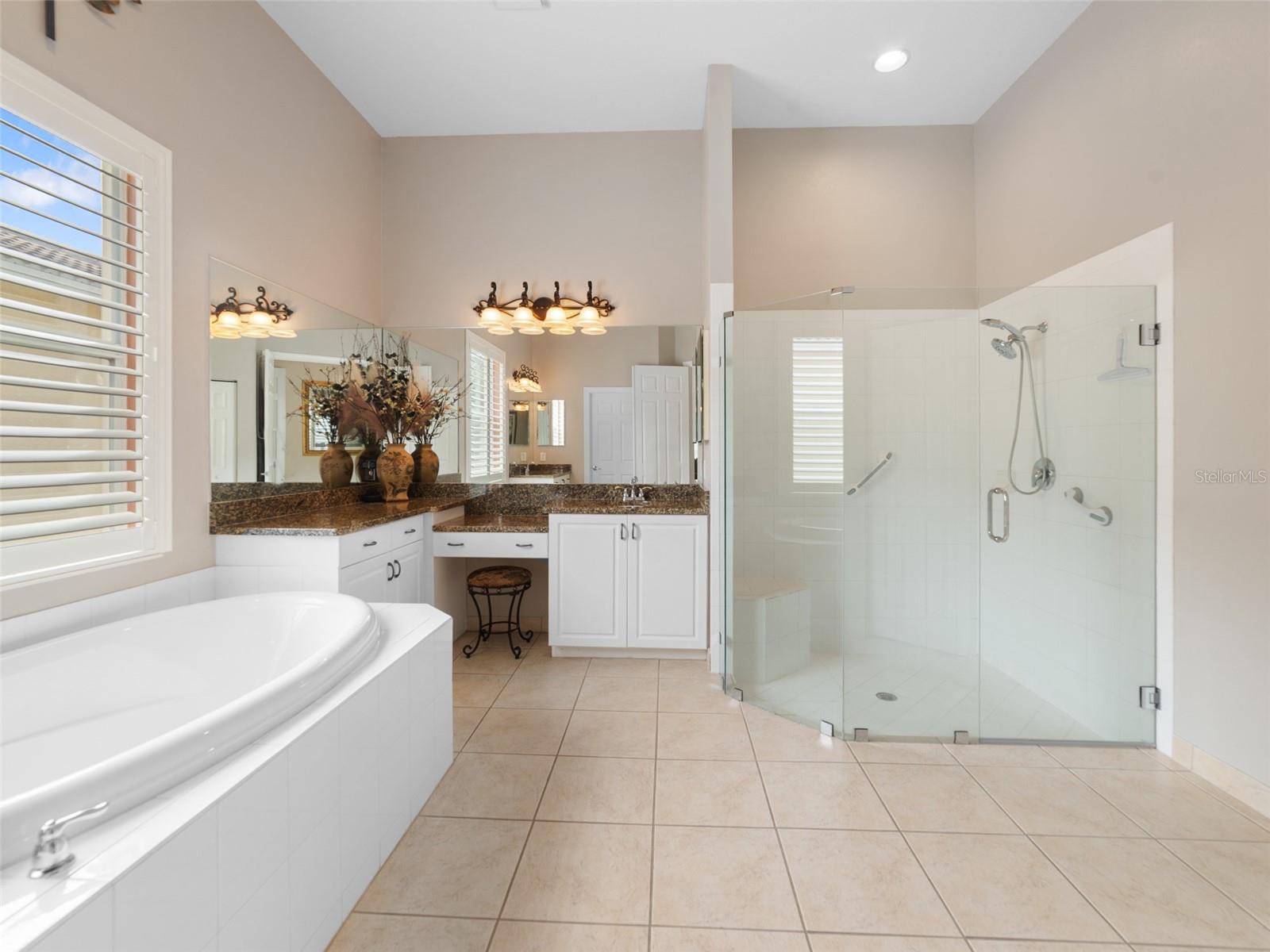 Image 26 of 62 For 5024 Ruby Flats Drive