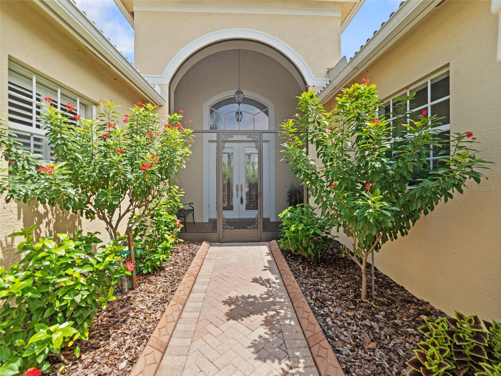 Image 3 of 62 For 5024 Ruby Flats Drive