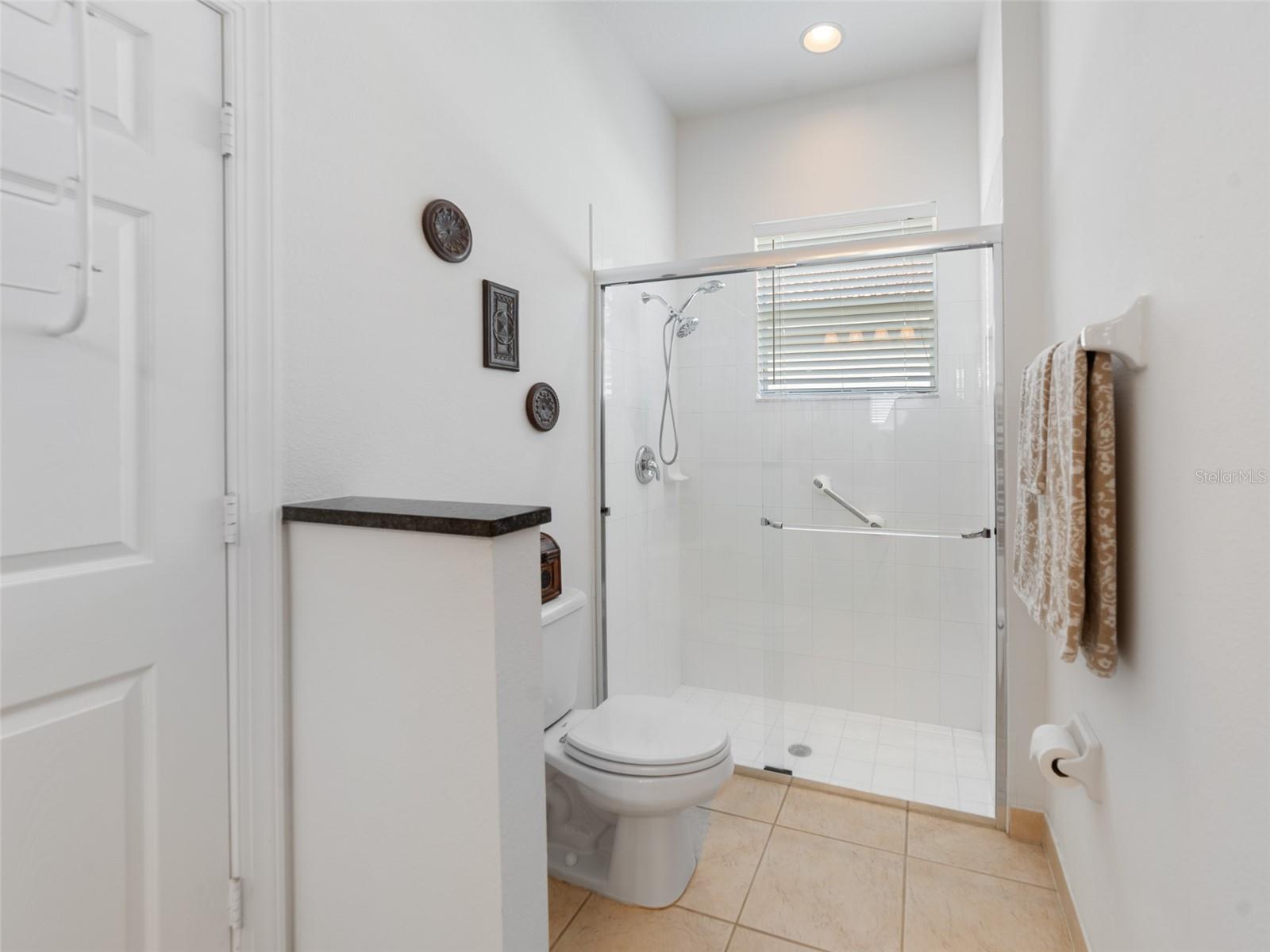Image 31 of 62 For 5024 Ruby Flats Drive