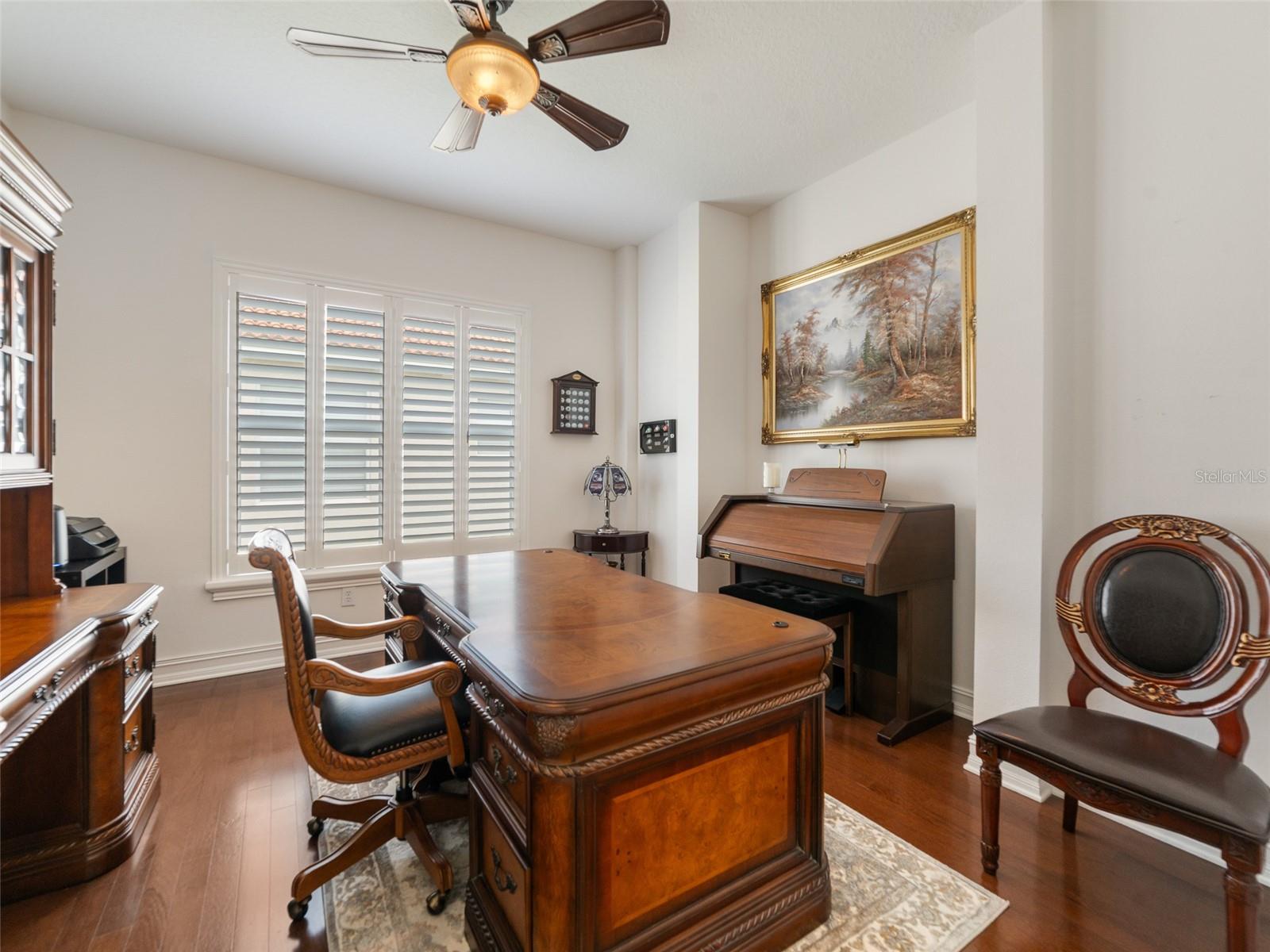 Image 33 of 62 For 5024 Ruby Flats Drive