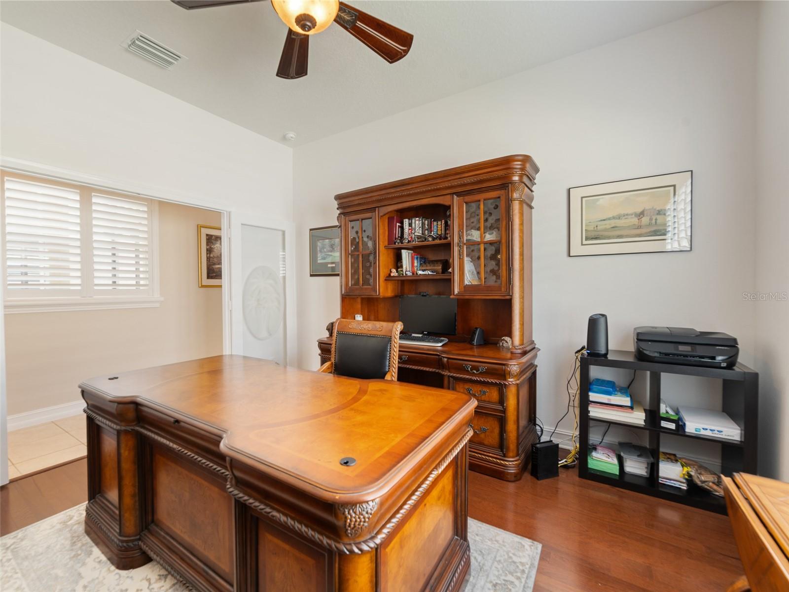 Image 34 of 62 For 5024 Ruby Flats Drive