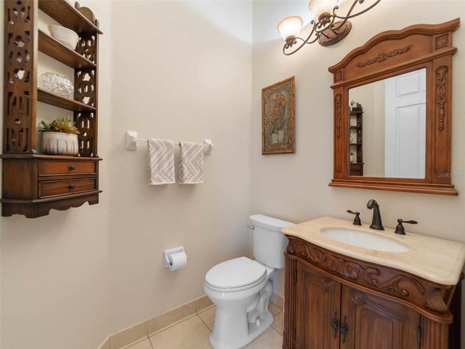 Image 35 of 62 For 5024 Ruby Flats Drive