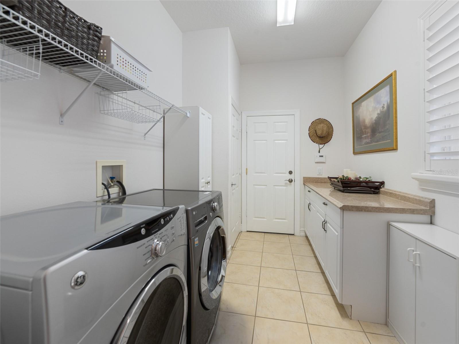 Image 36 of 62 For 5024 Ruby Flats Drive