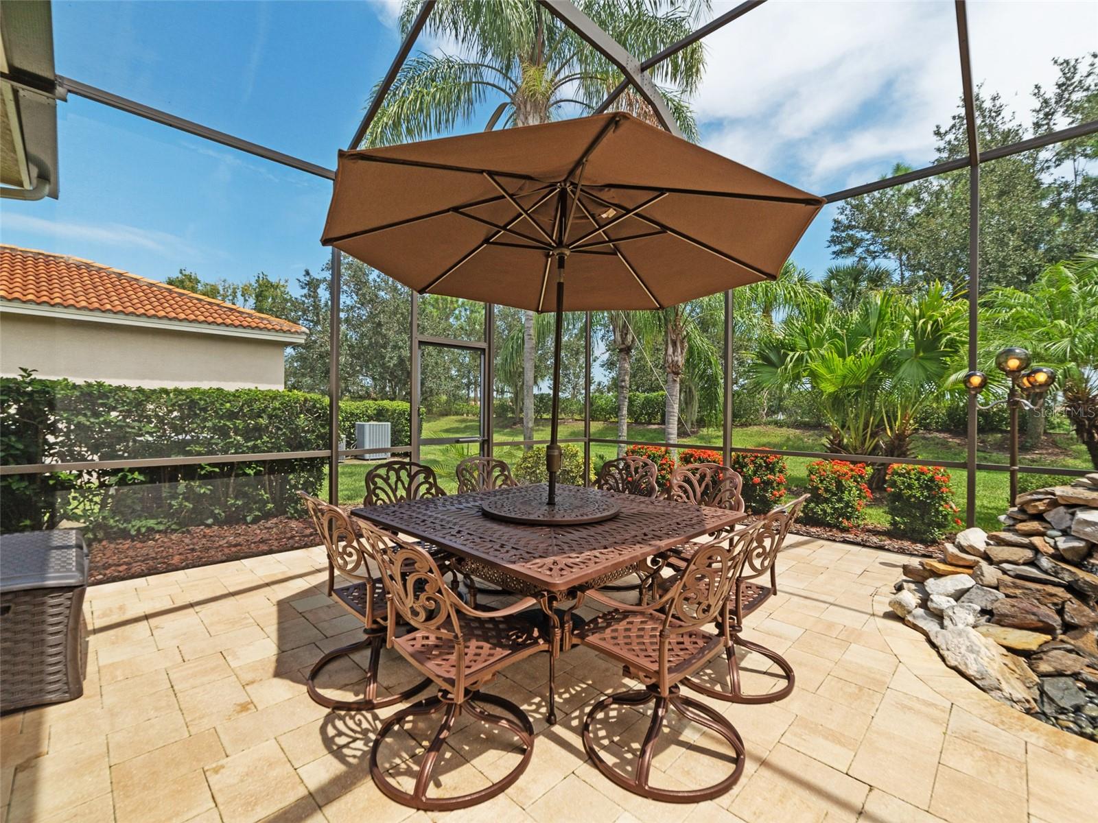 Image 39 of 62 For 5024 Ruby Flats Drive