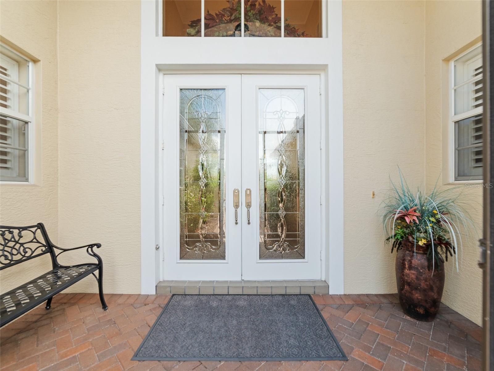 Image 4 of 62 For 5024 Ruby Flats Drive