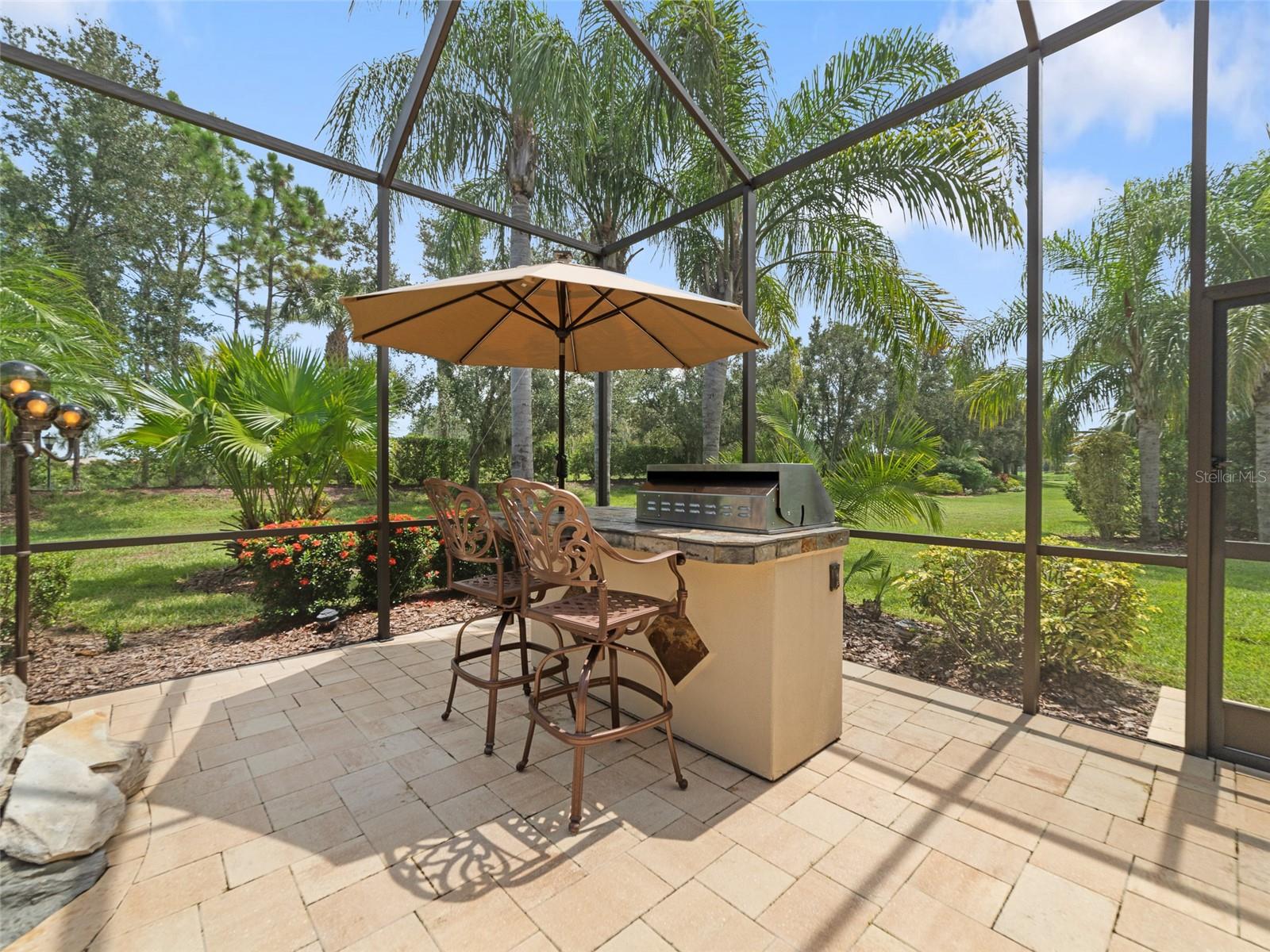 Image 40 of 62 For 5024 Ruby Flats Drive