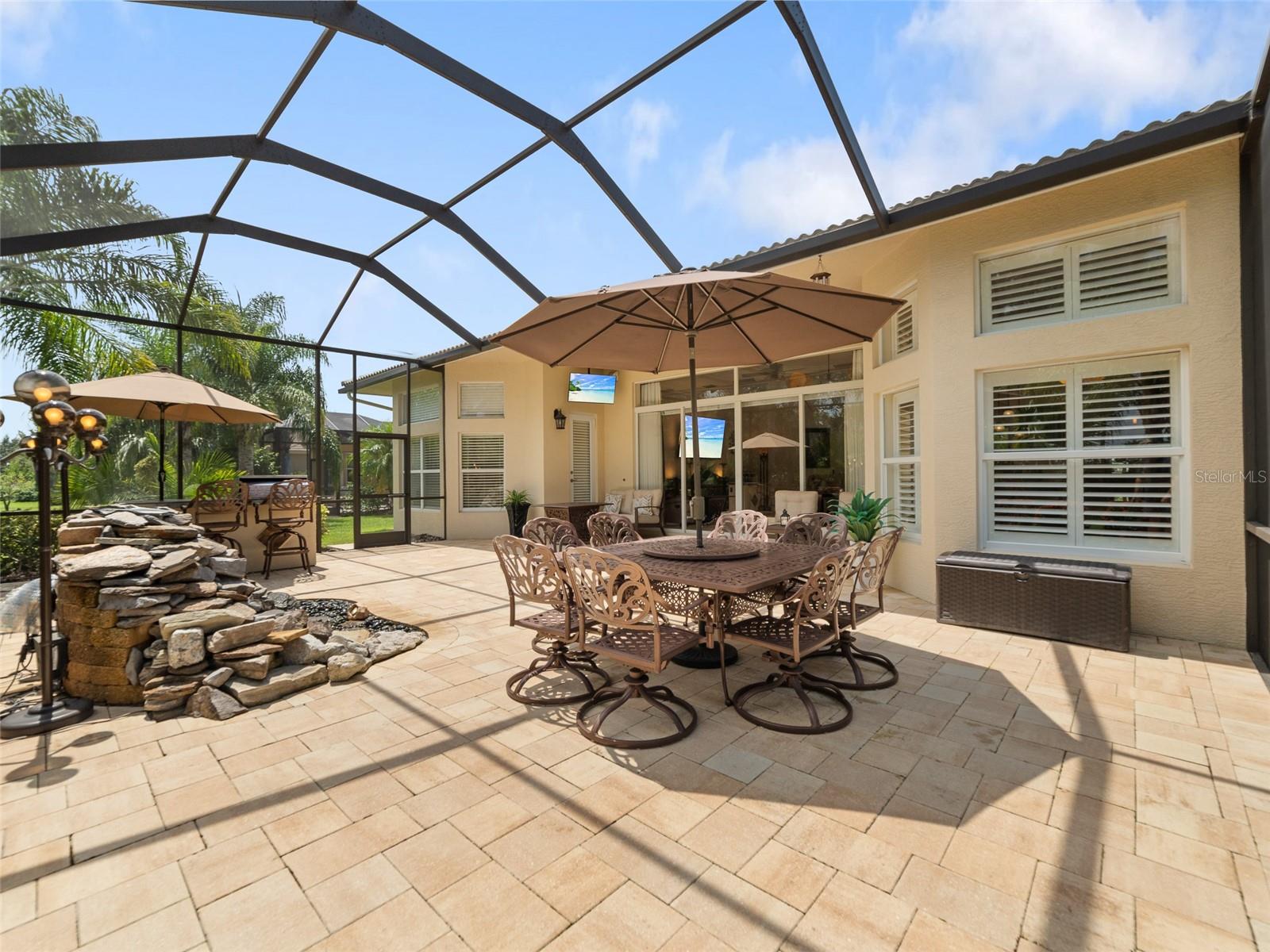 Image 41 of 62 For 5024 Ruby Flats Drive