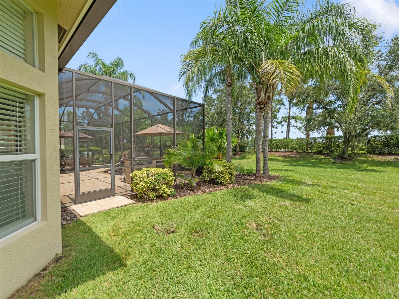 Image 42 of 62 For 5024 Ruby Flats Drive