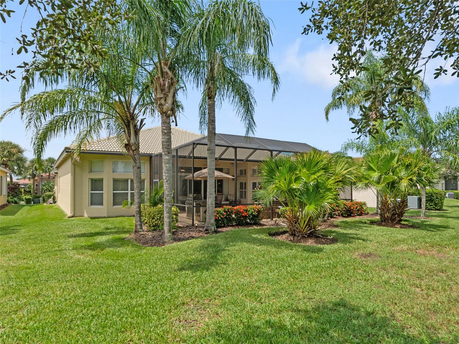 Image 43 of 62 For 5024 Ruby Flats Drive