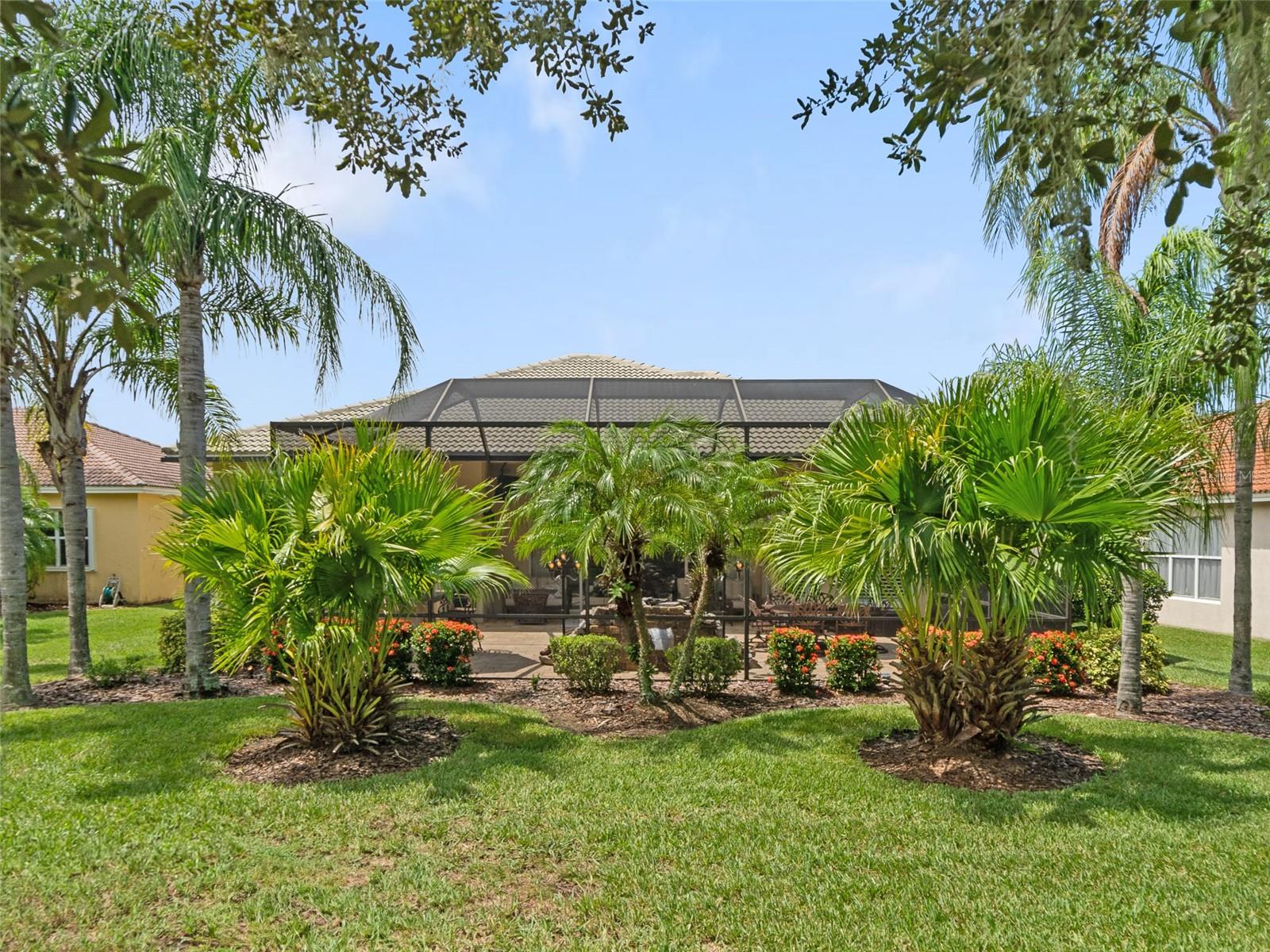 Image 44 of 62 For 5024 Ruby Flats Drive