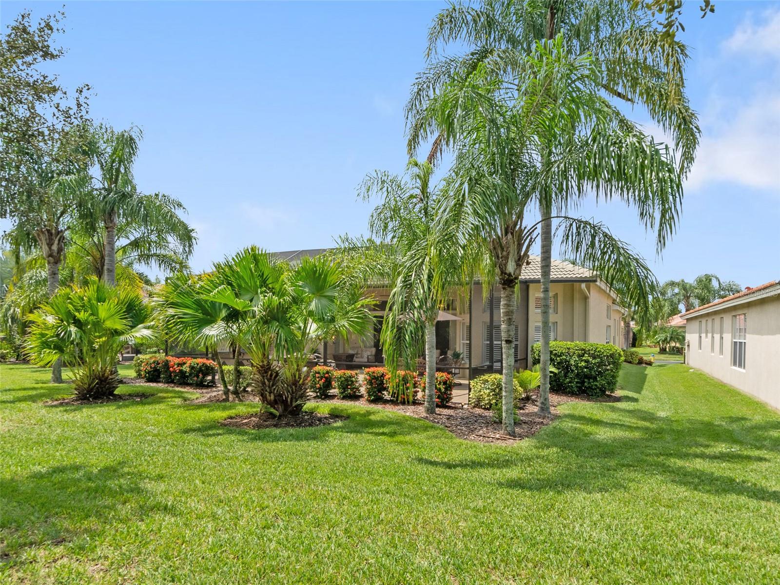 Image 45 of 62 For 5024 Ruby Flats Drive