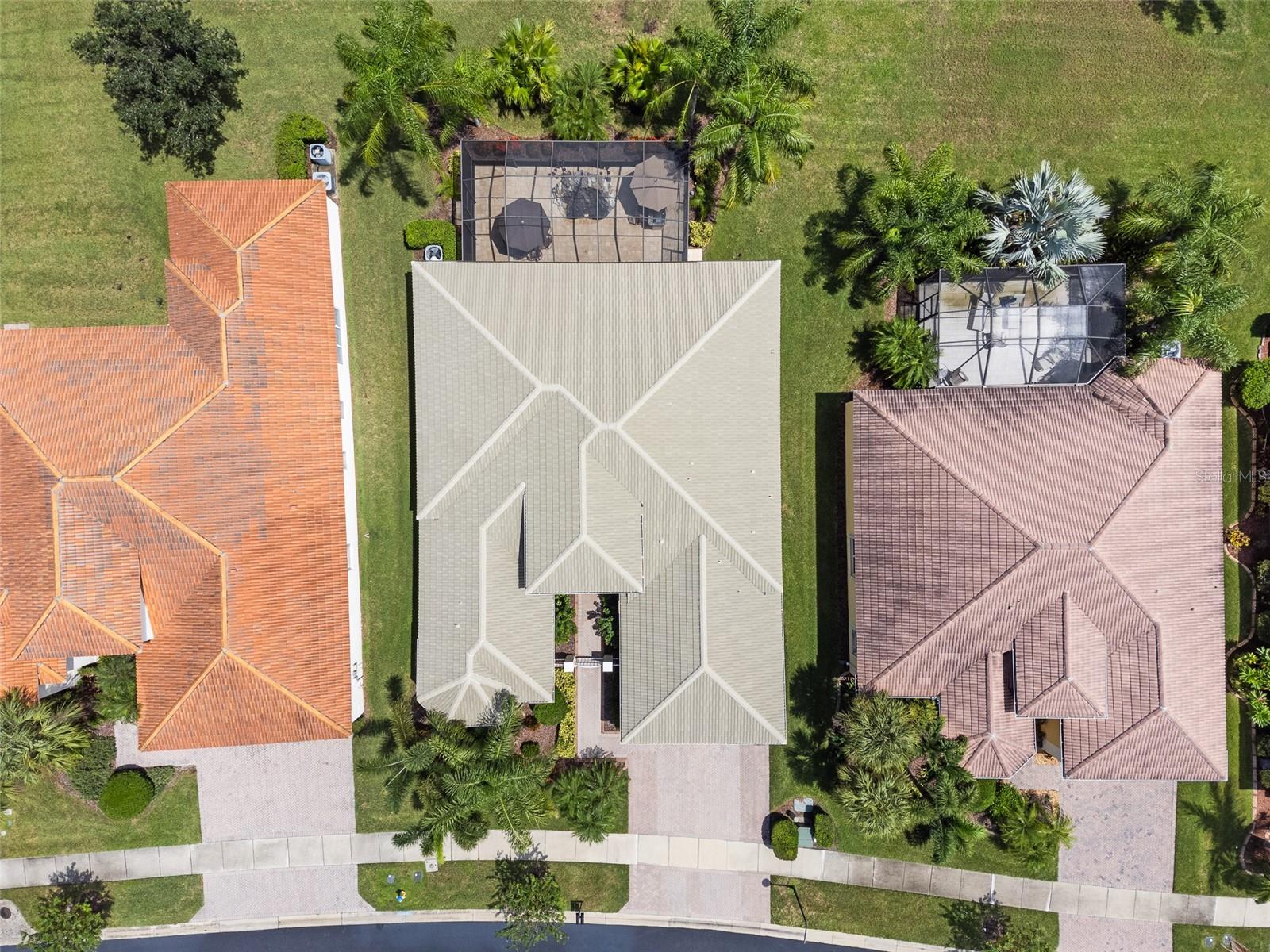 Image 46 of 62 For 5024 Ruby Flats Drive