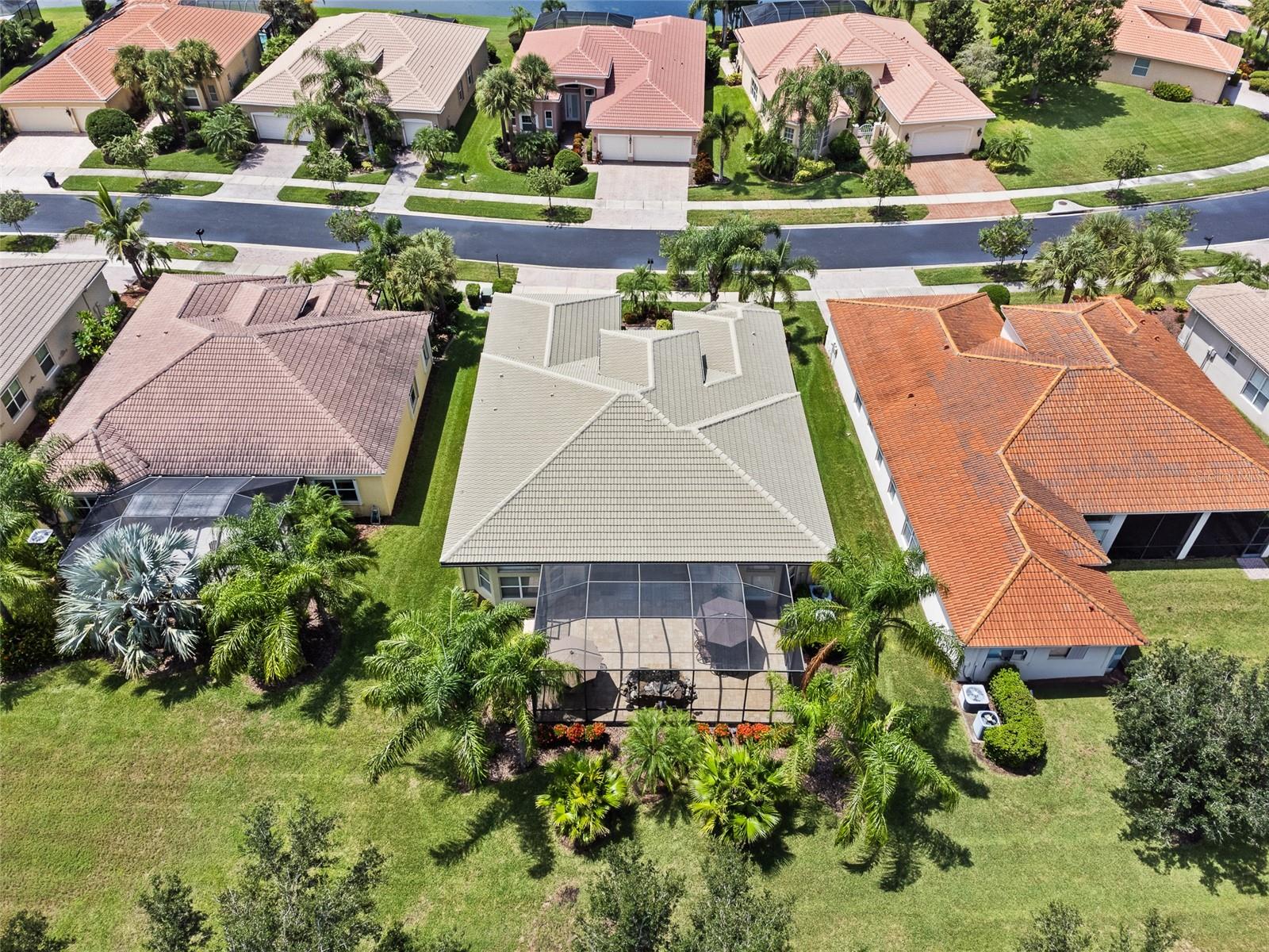 Image 47 of 62 For 5024 Ruby Flats Drive