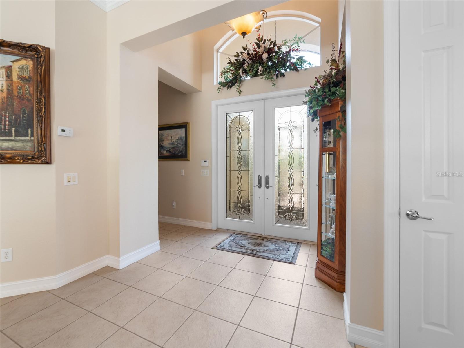 Image 6 of 62 For 5024 Ruby Flats Drive