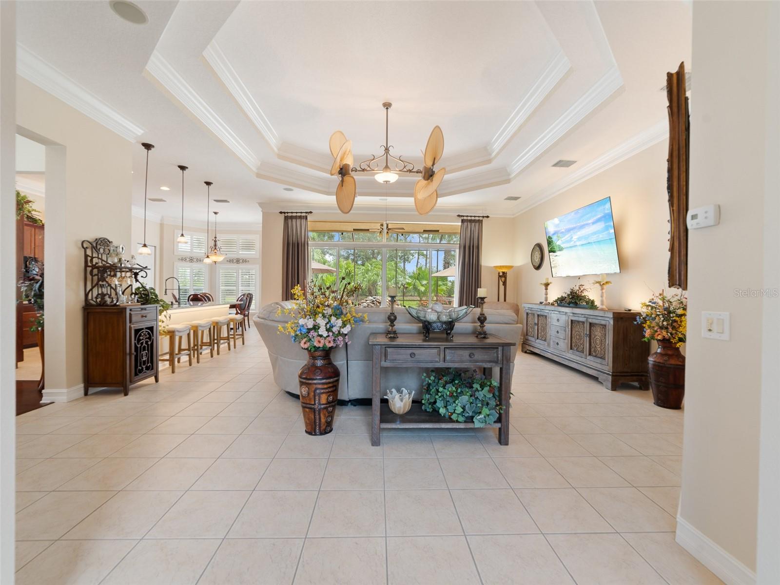 Image 7 of 62 For 5024 Ruby Flats Drive