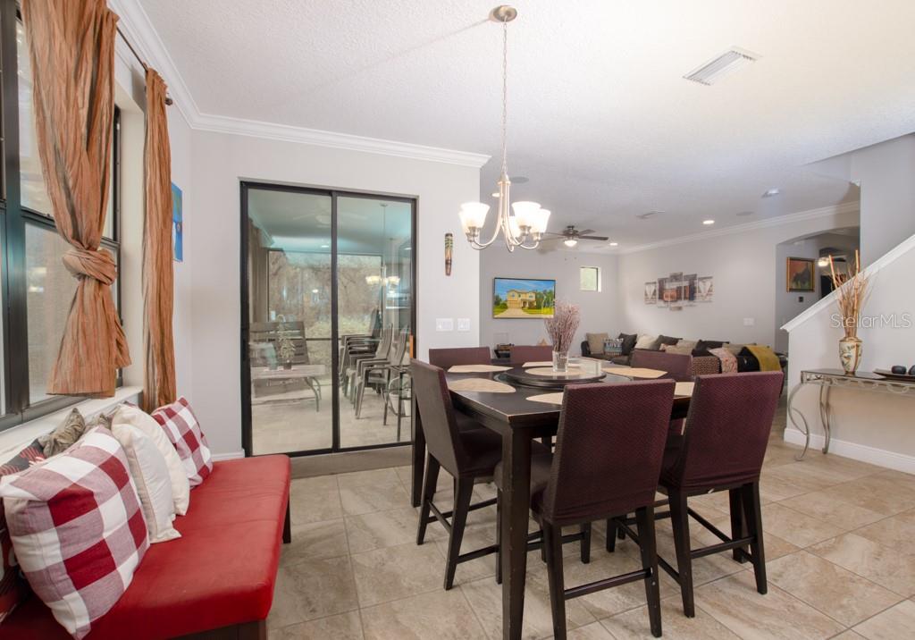 Image 10 of 38 For 8206 Summer Brook Court