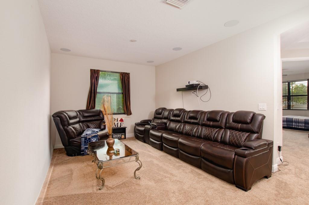Image 12 of 38 For 8206 Summer Brook Court