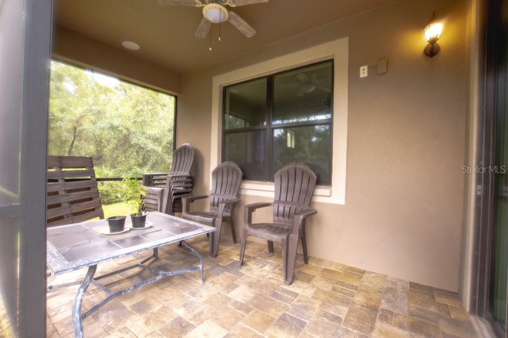 Image 24 of 38 For 8206 Summer Brook Court