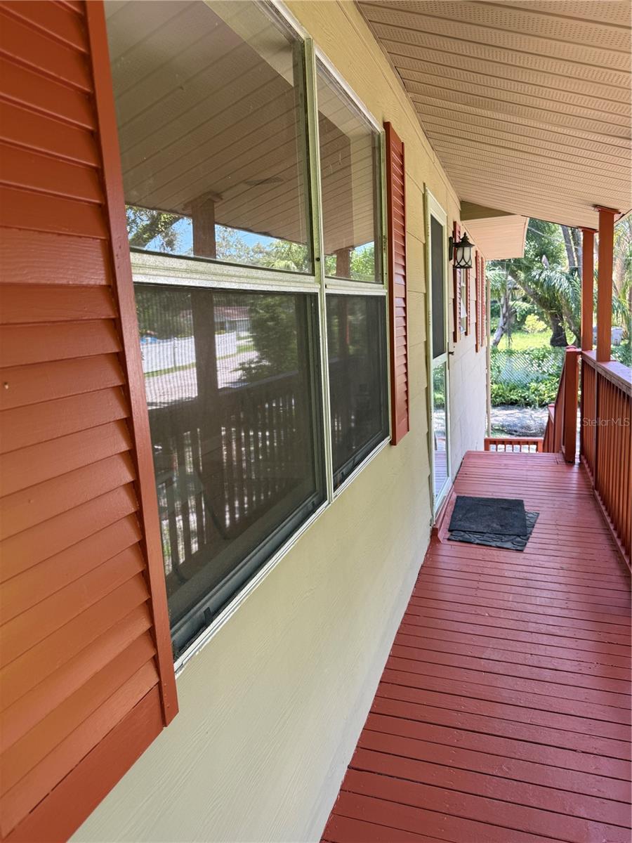 Image 15 of 33 For 1807 Norfolk Street