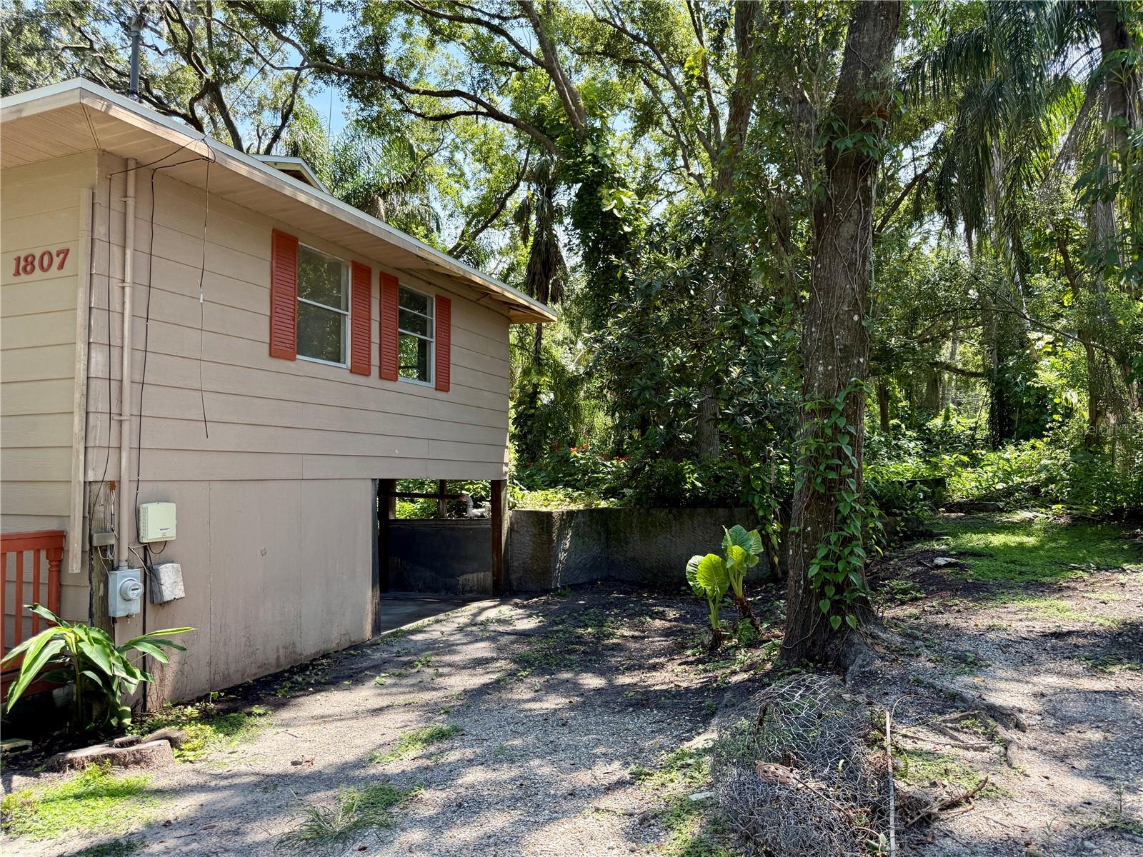 Image 2 of 33 For 1807 Norfolk Street