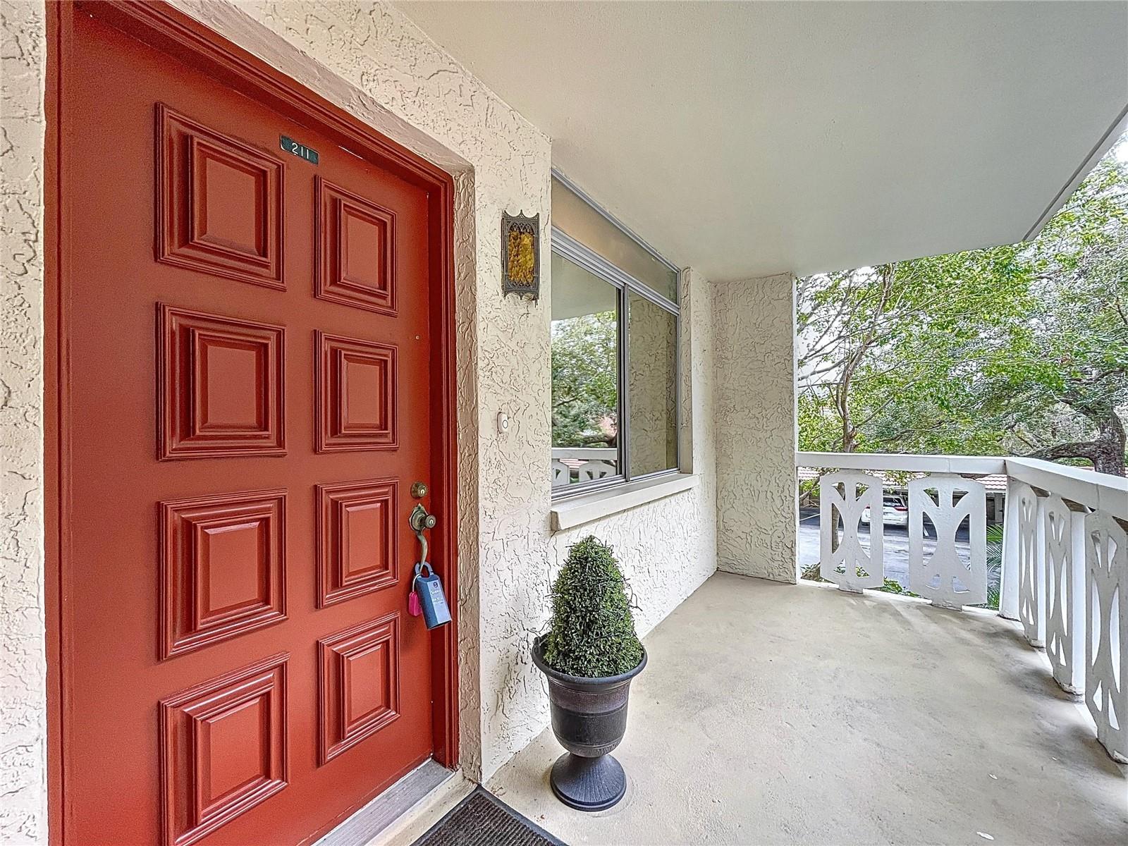 Details for 1012 Pearce Drive 211, CLEARWATER, FL 33764