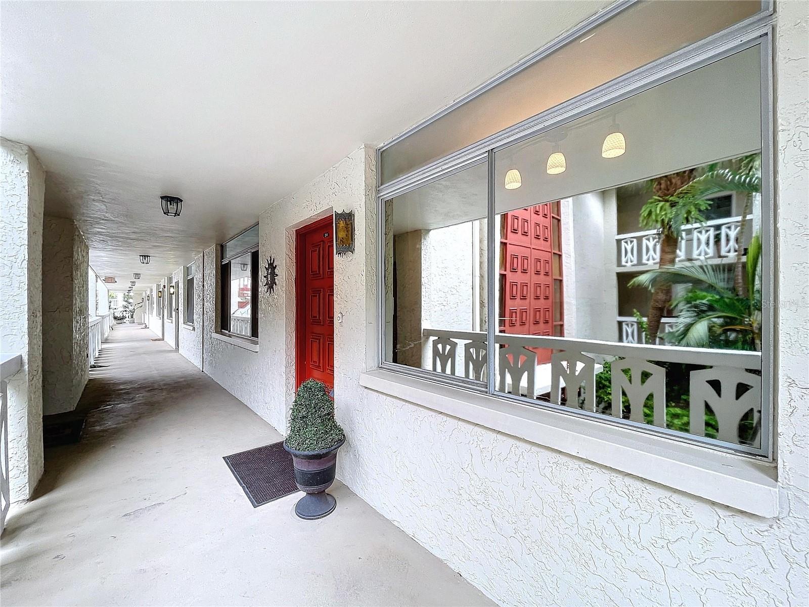 Image 2 of 30 For 1012 Pearce Drive 211