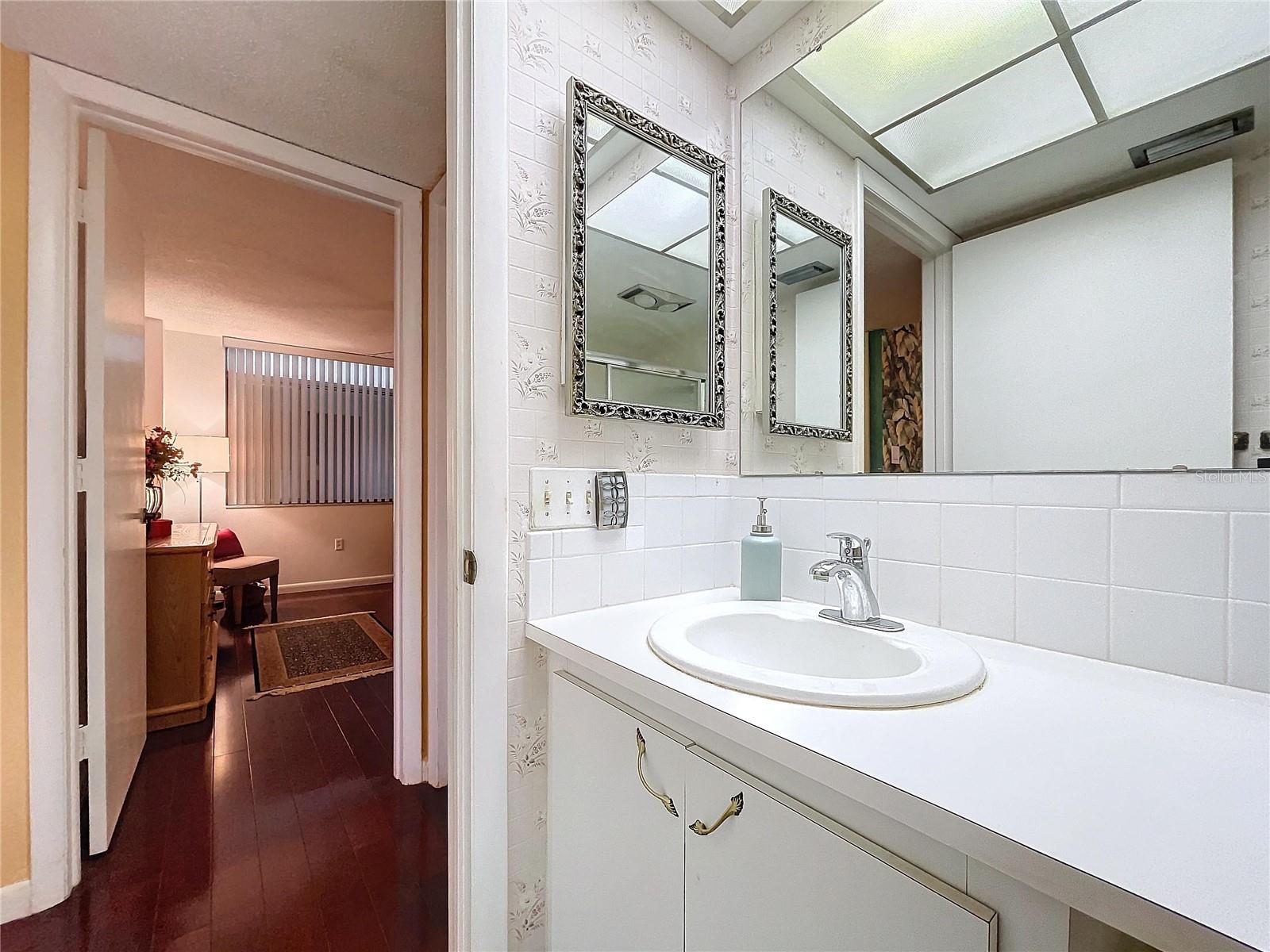 Image 30 of 30 For 1012 Pearce Drive 211