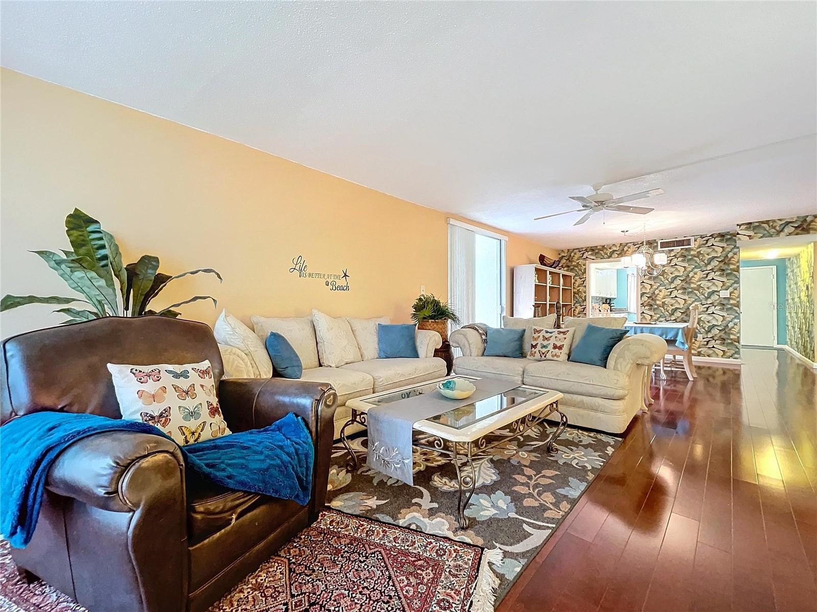 Image 4 of 30 For 1012 Pearce Drive 211