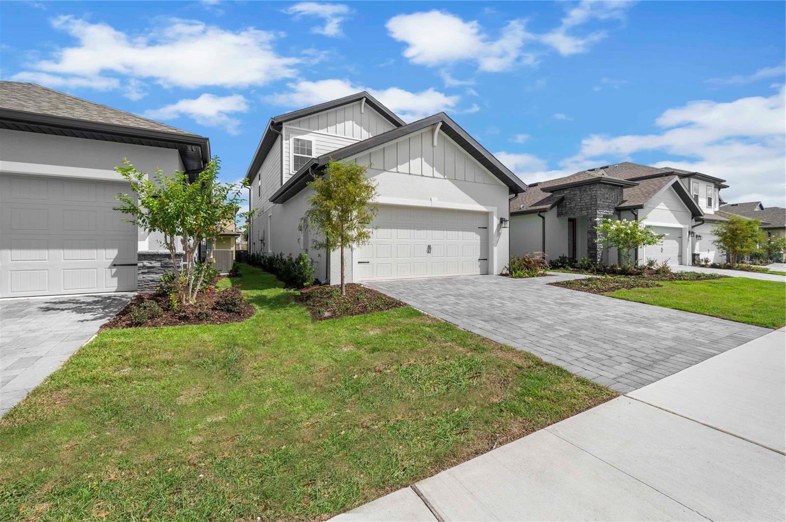Details for 7665 Somersworth Drive, KISSIMMEE, FL 34747