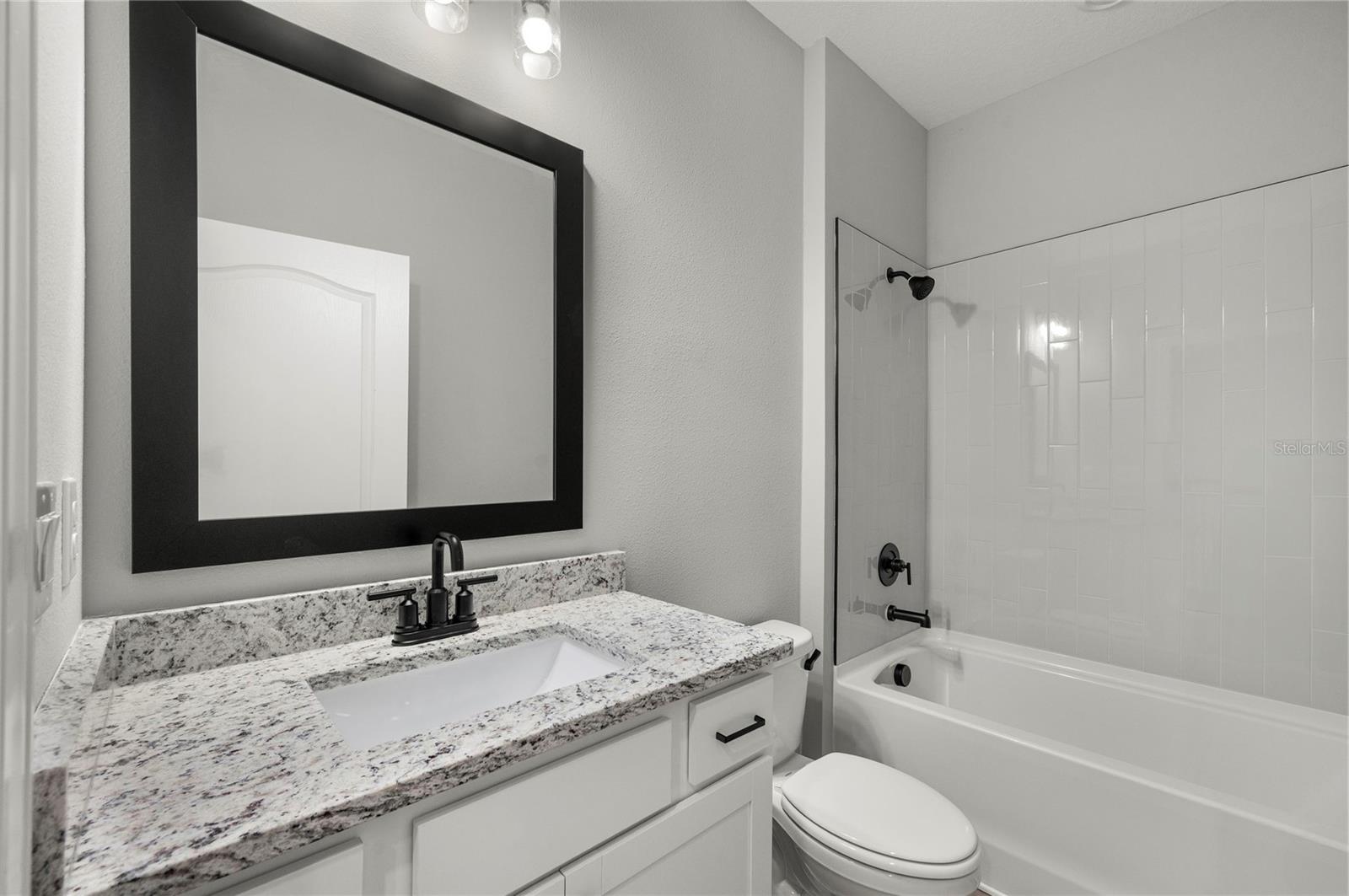 Image 7 of 7 For 7665 Somersworth Drive